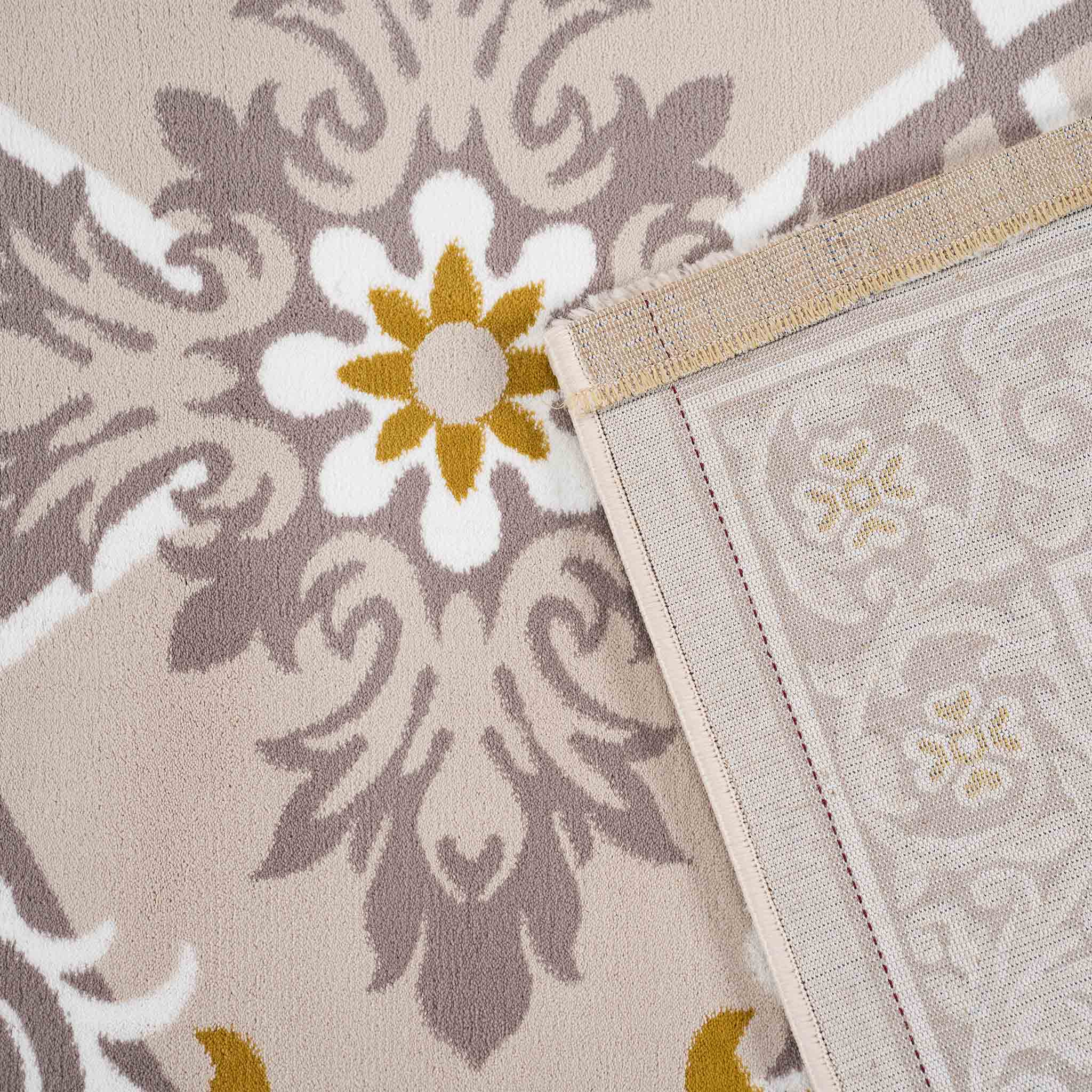 سجادة كلاسيك - ليون - Image 6