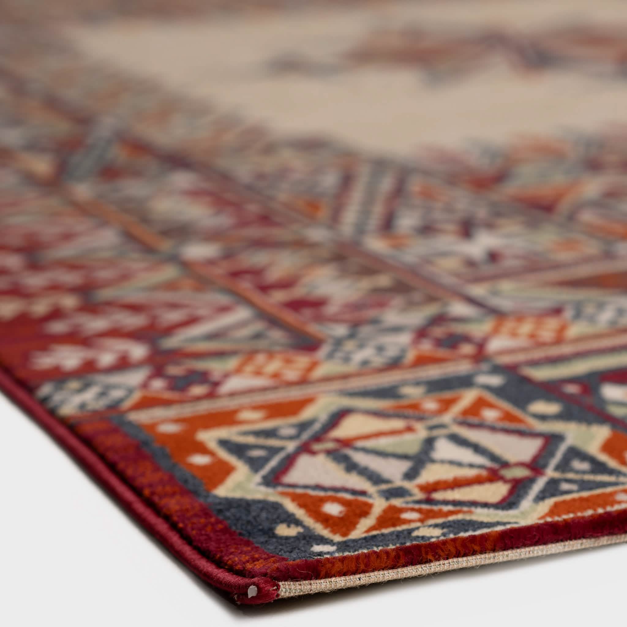 سجادة سدو - مرحبًا ألف - Image 24