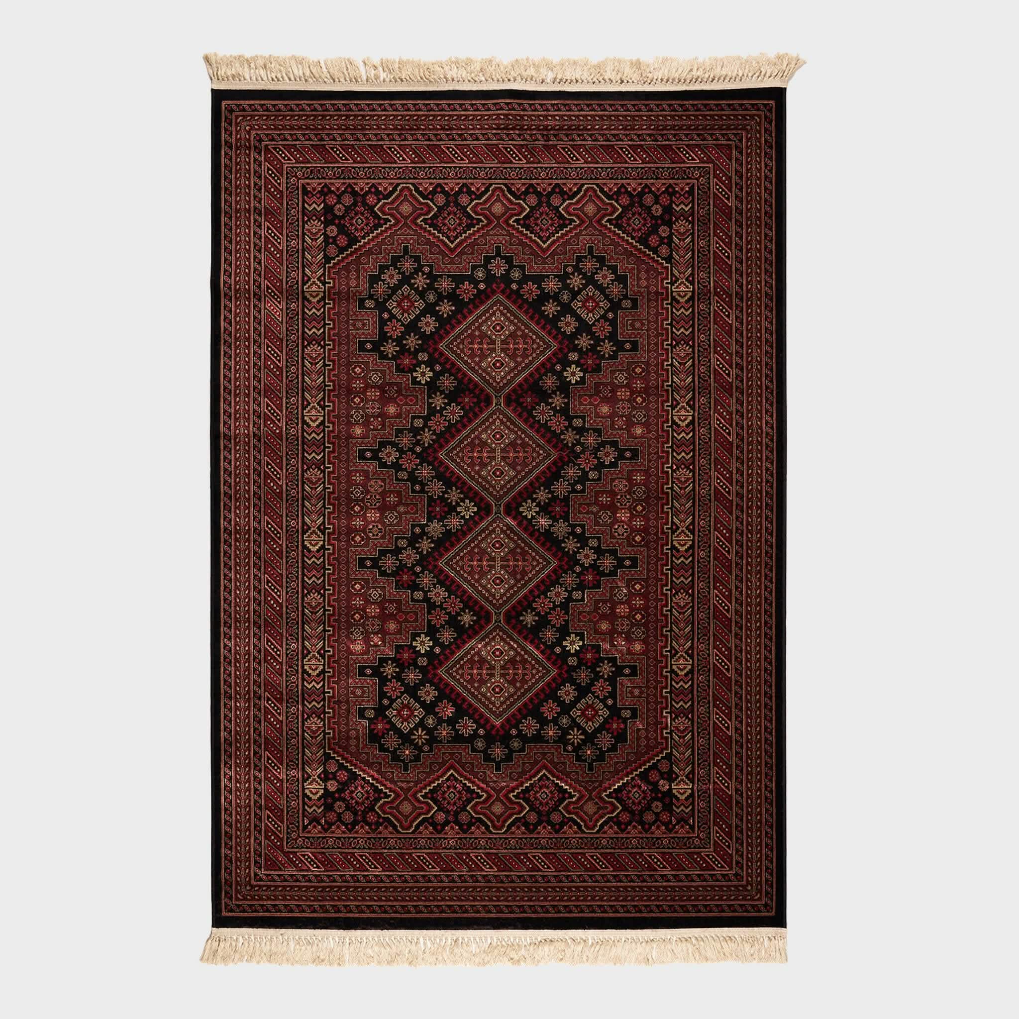 سجادة كلاسيك - ماريه - Image 10