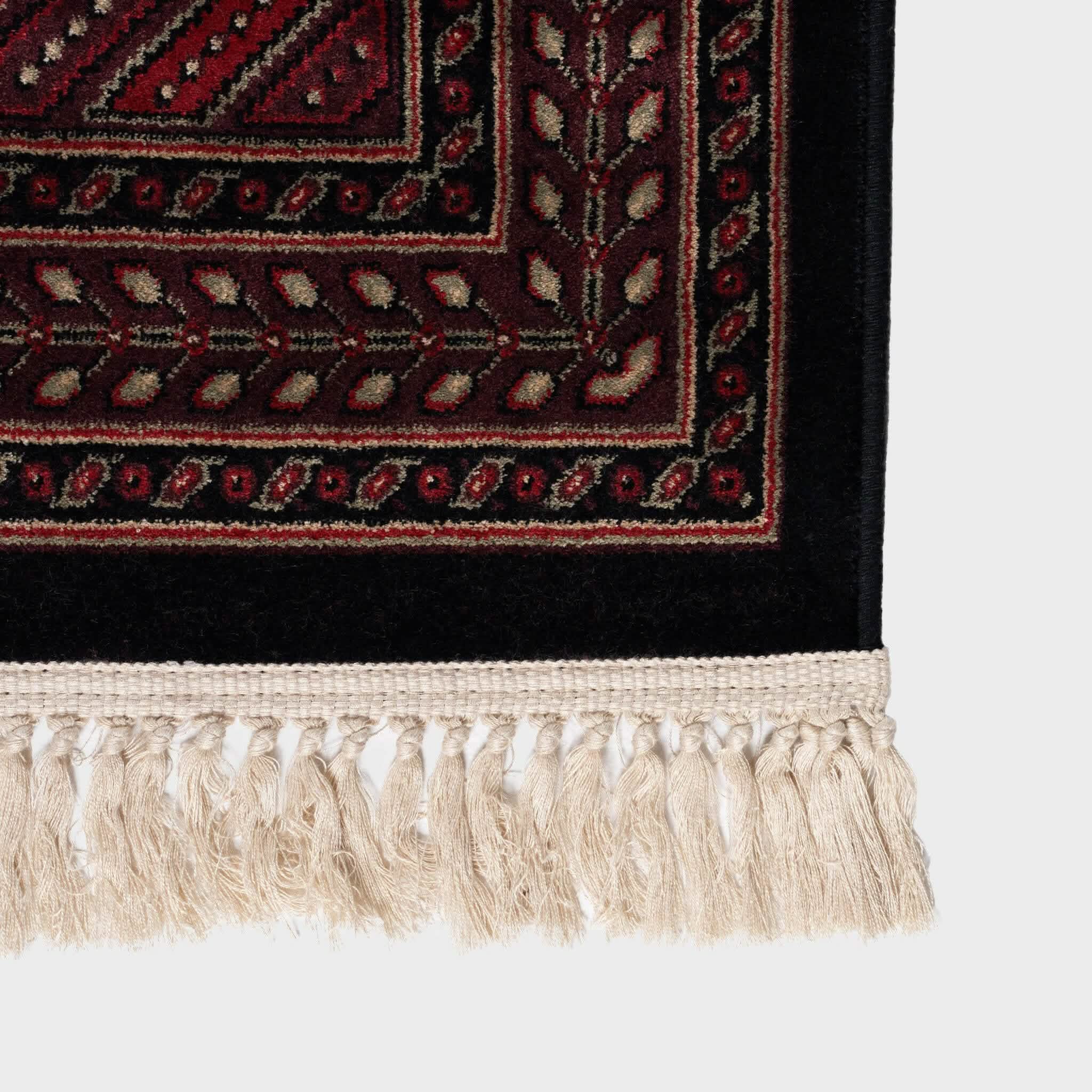 سجادة كلاسيك - ماريه - Image 12