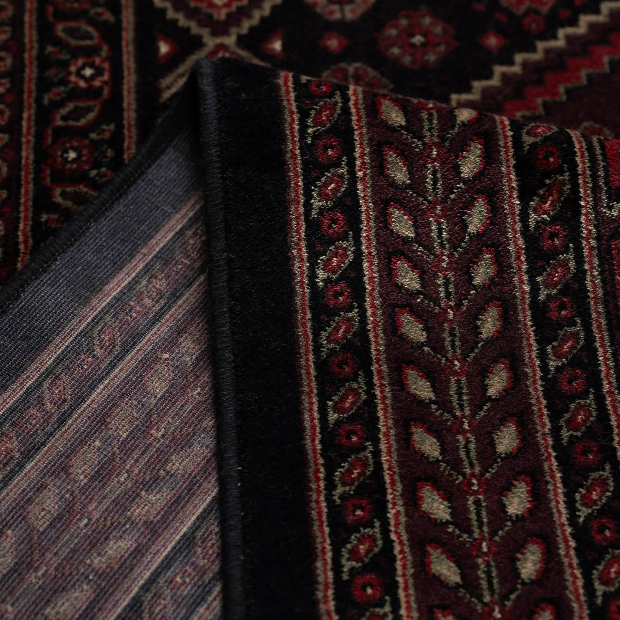 سجادة كلاسيك - ماريه - Image 15