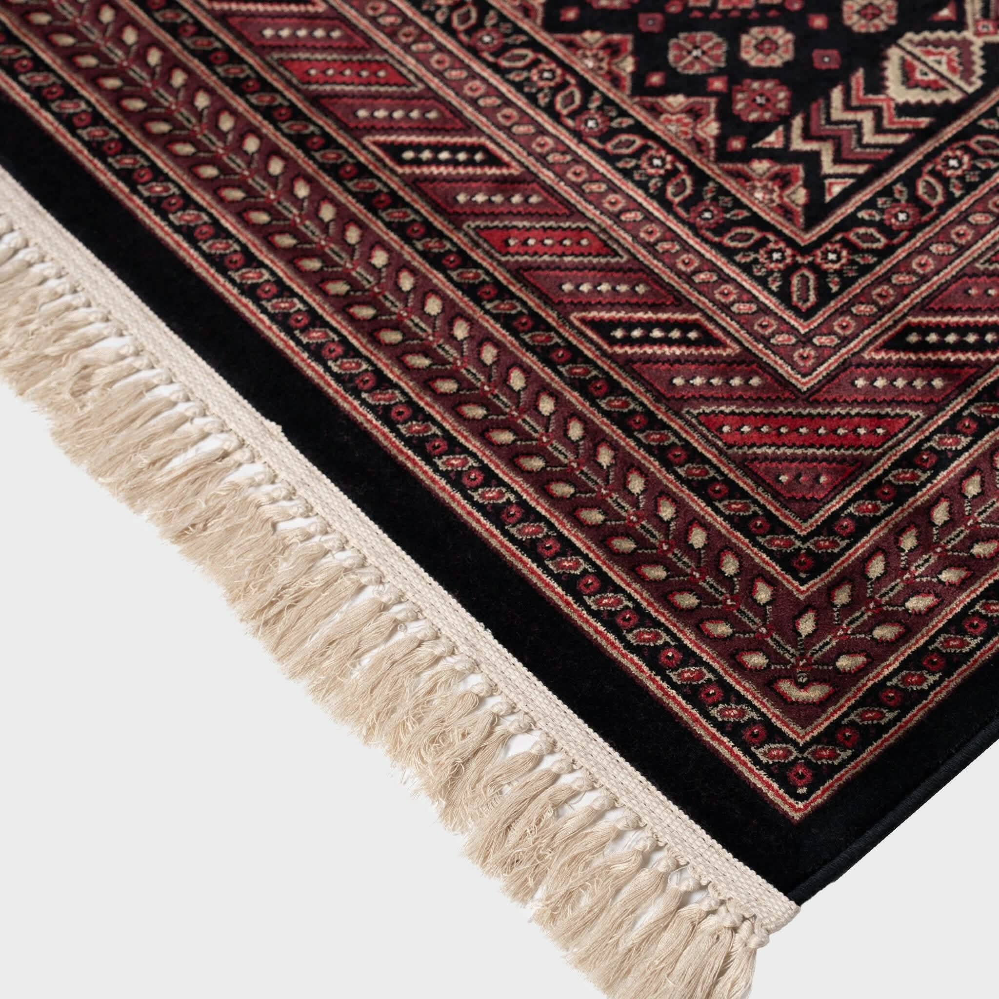 سجادة كلاسيك - ماريه - Image 16