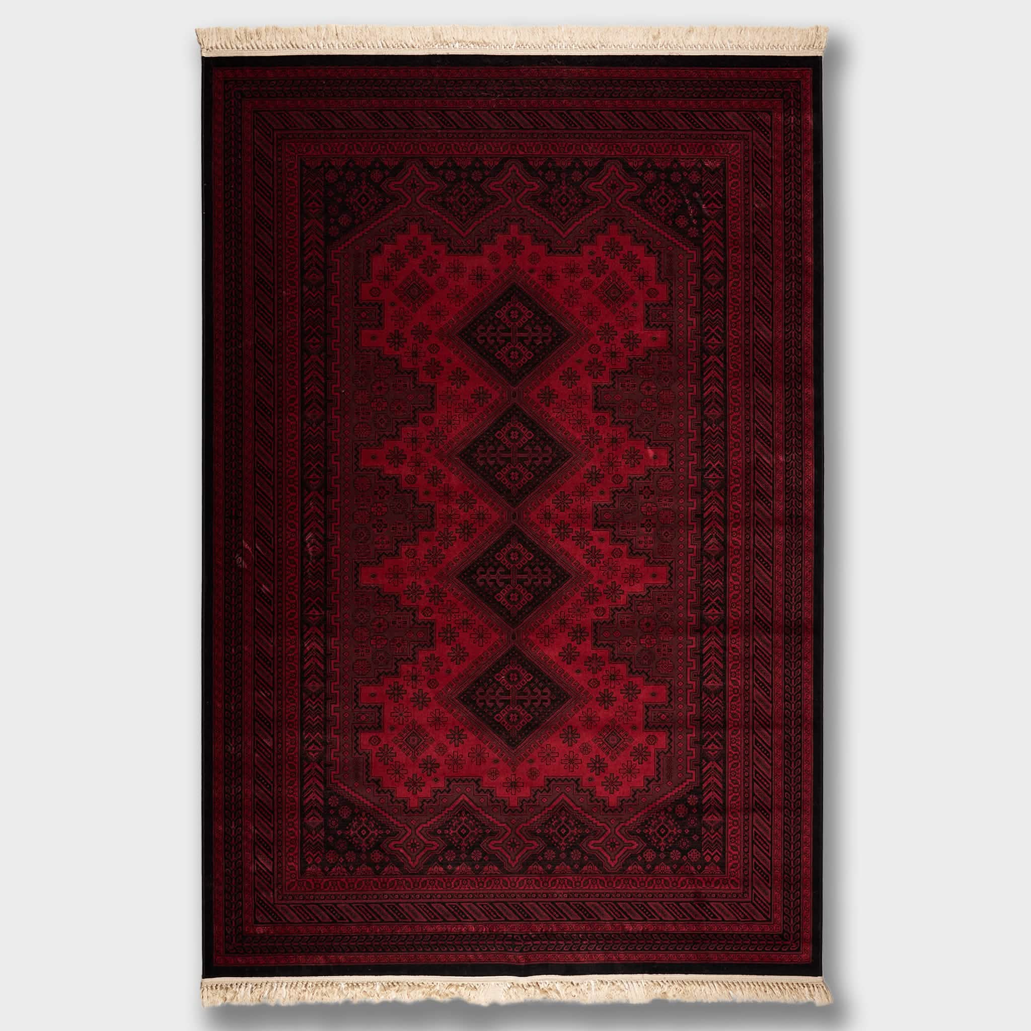سجادة كلاسيك - ماريه - Image 18