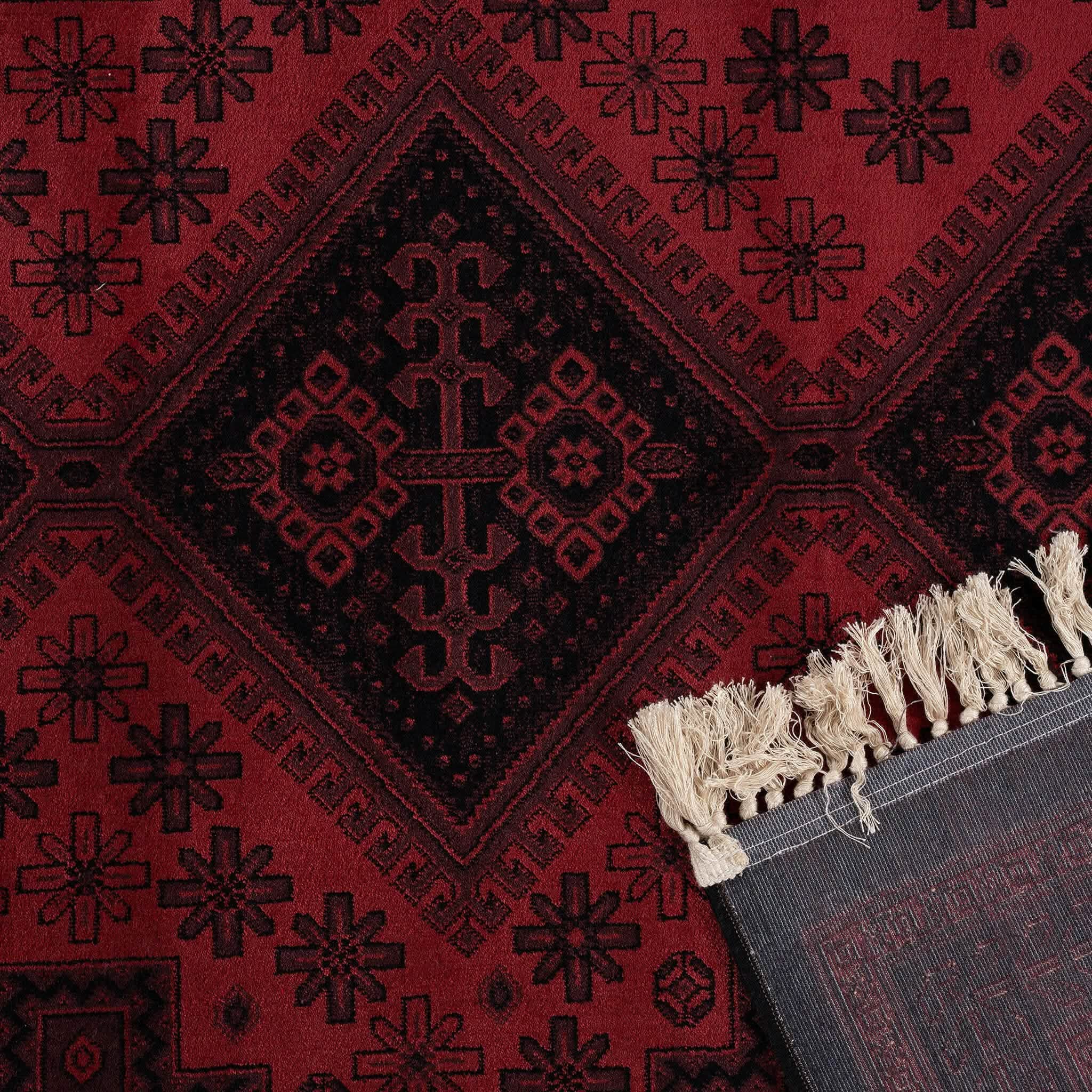 سجادة كلاسيك - ماريه - Image 19