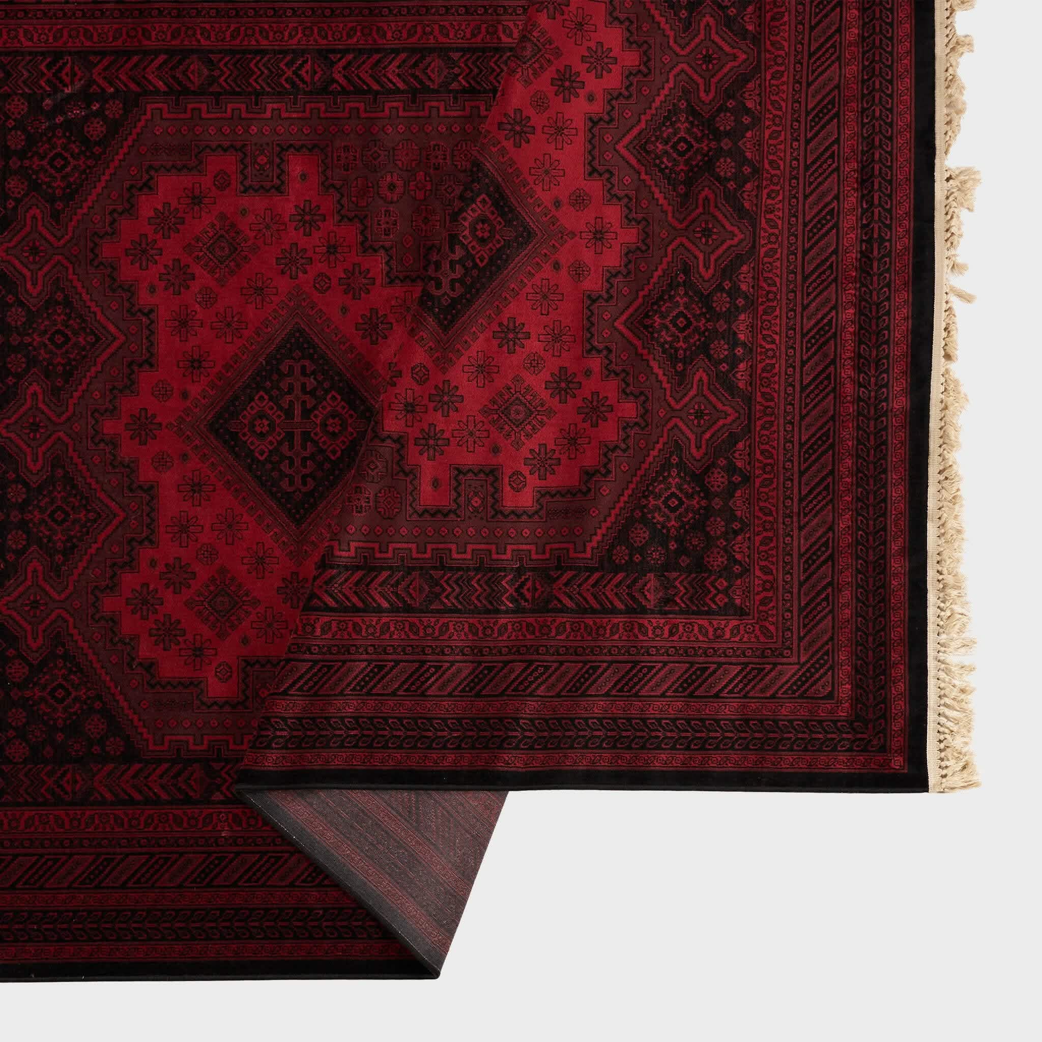 سجادة كلاسيك - ماريه - Image 21