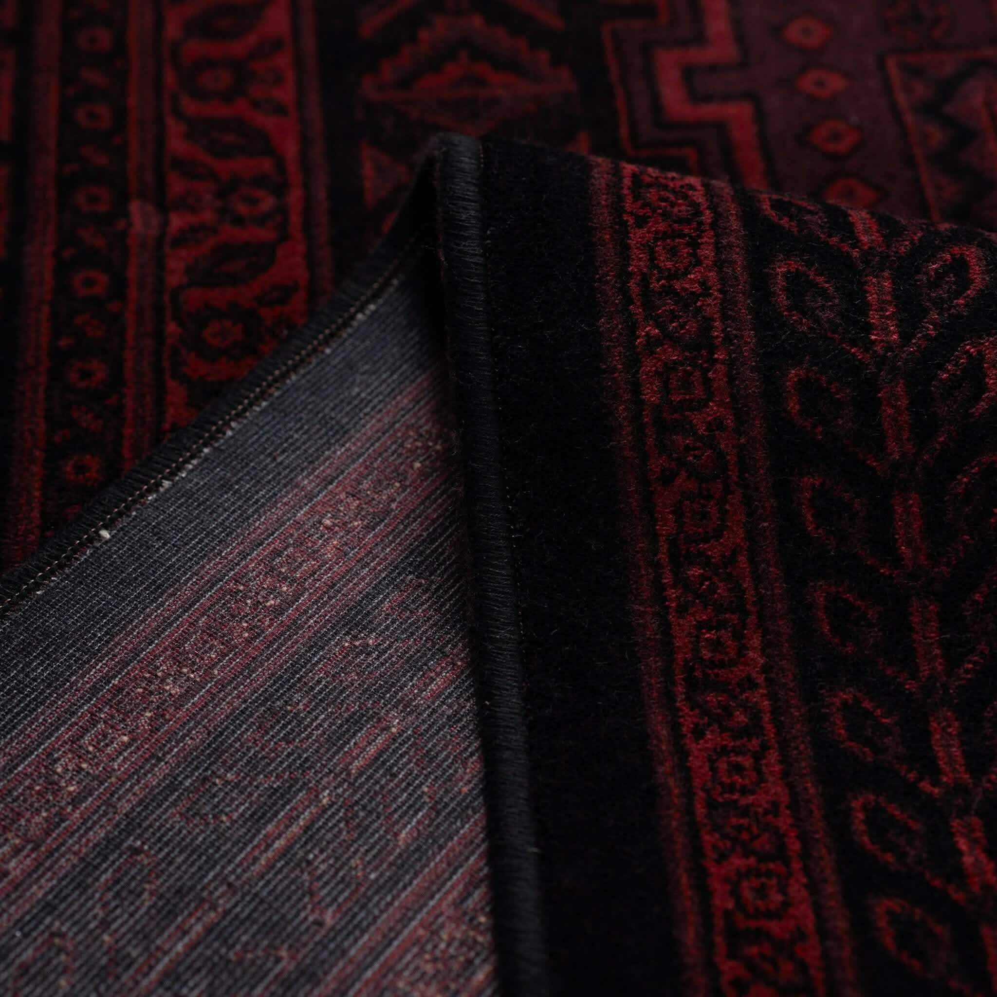 سجادة كلاسيك - ماريه - Image 22