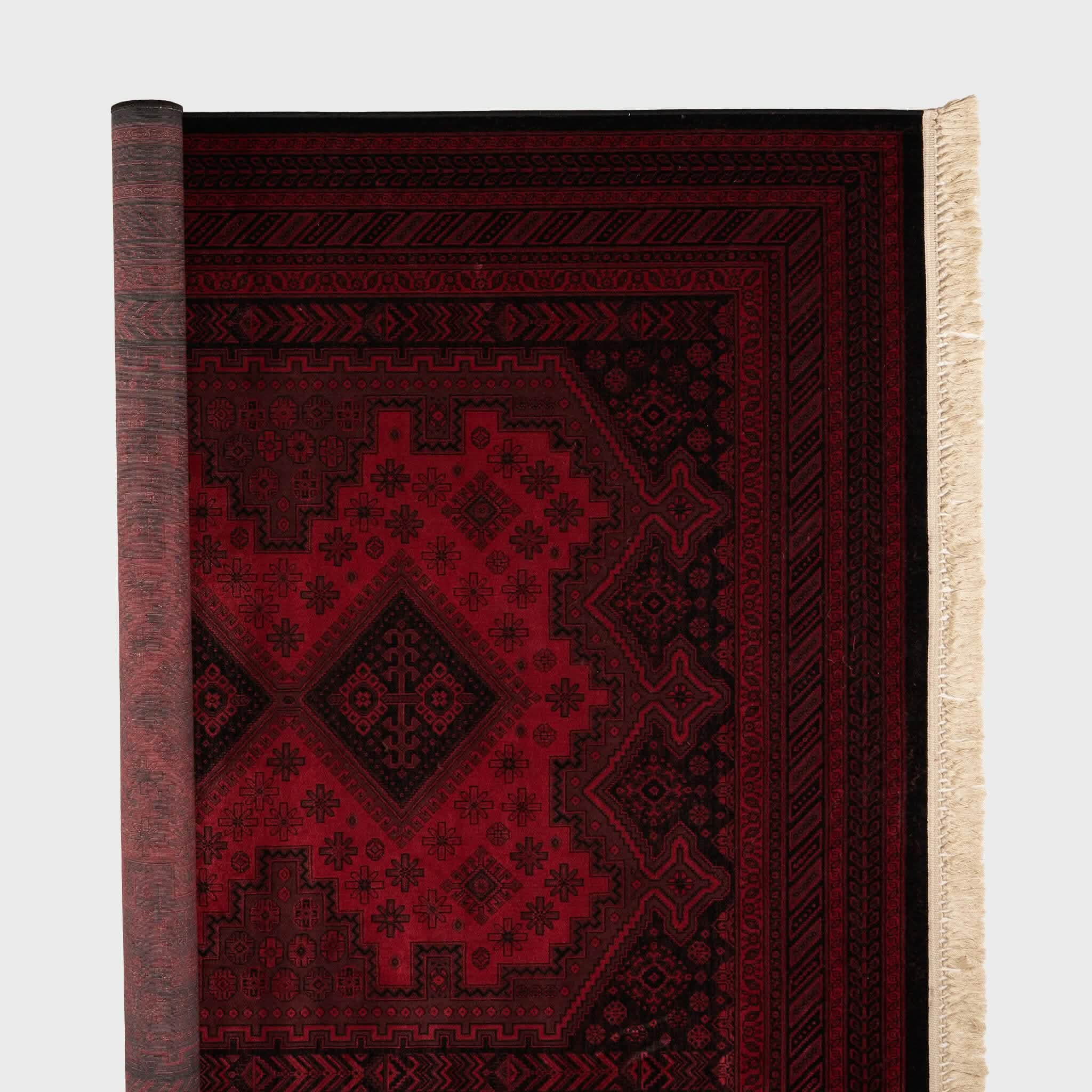 سجادة كلاسيك - ماريه - Image 25
