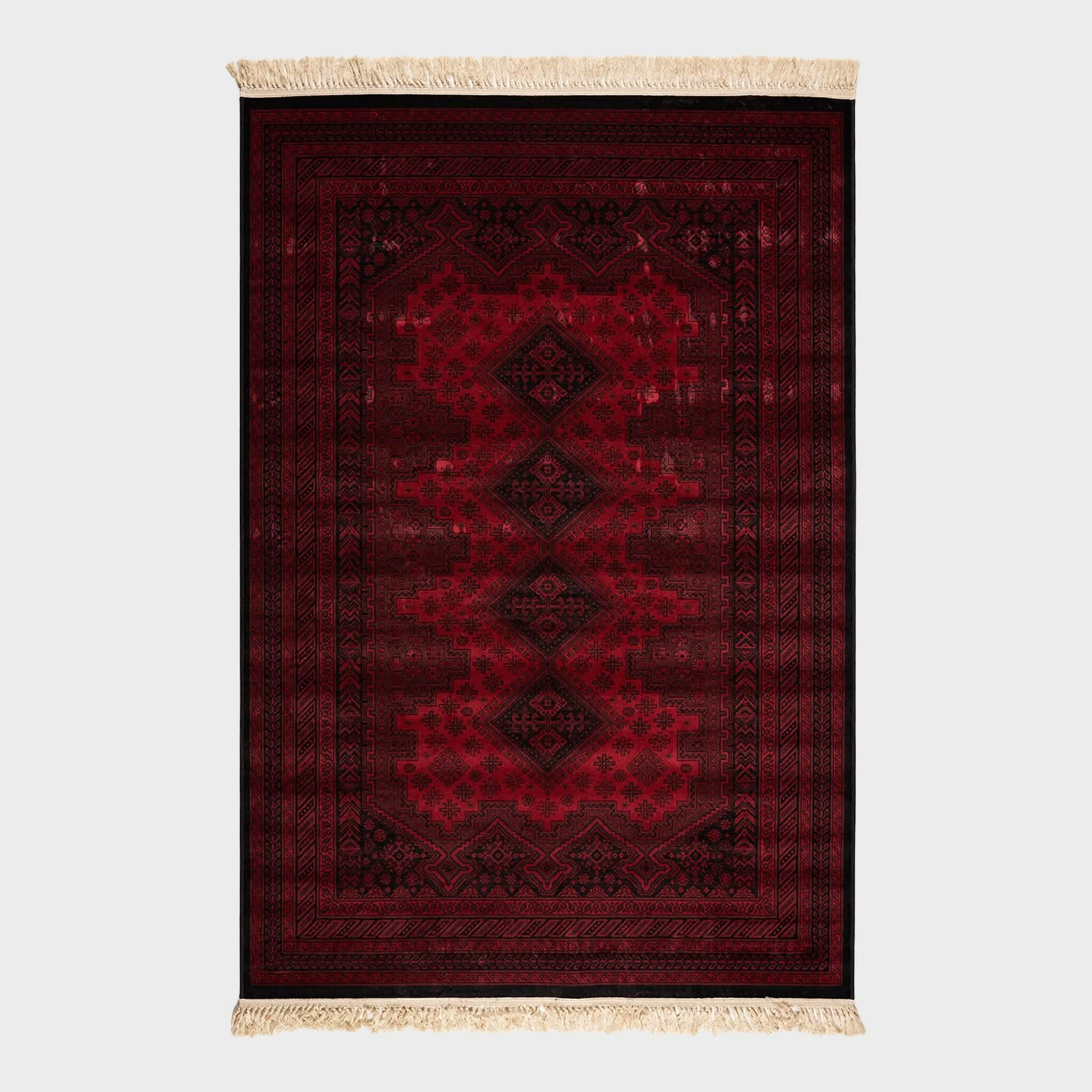 سجادة كلاسيك - ماريه - Image 27