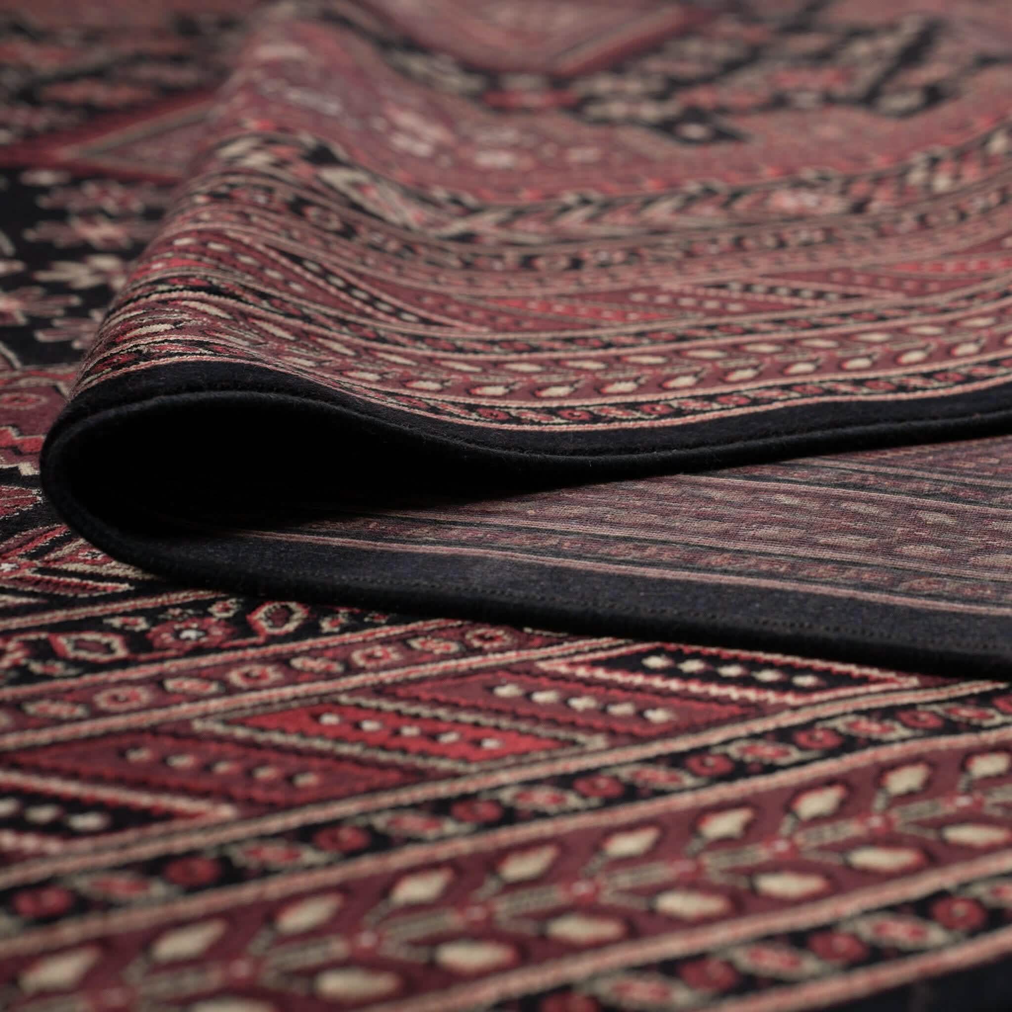 سجادة كلاسيك - ماريه - Image 5