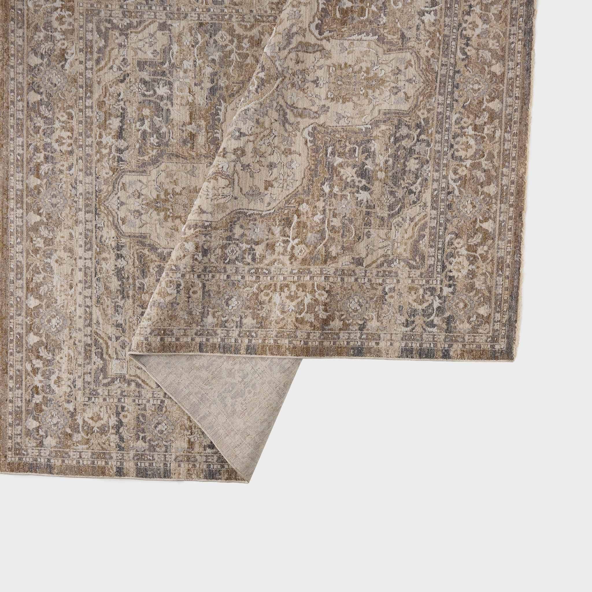 سجادة كلاسيك - ماريان - Image 10