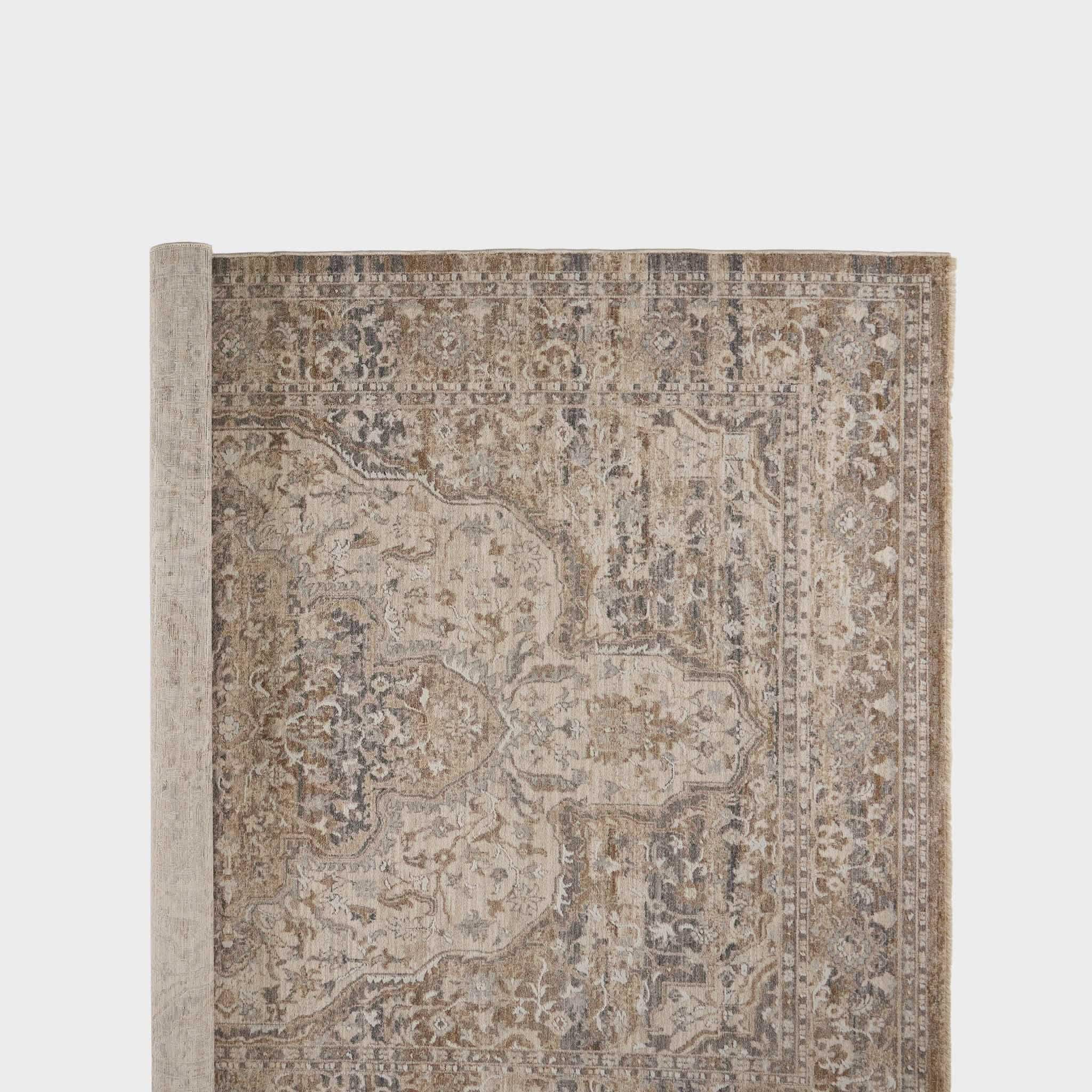 سجادة كلاسيك - ماريان - Image 11