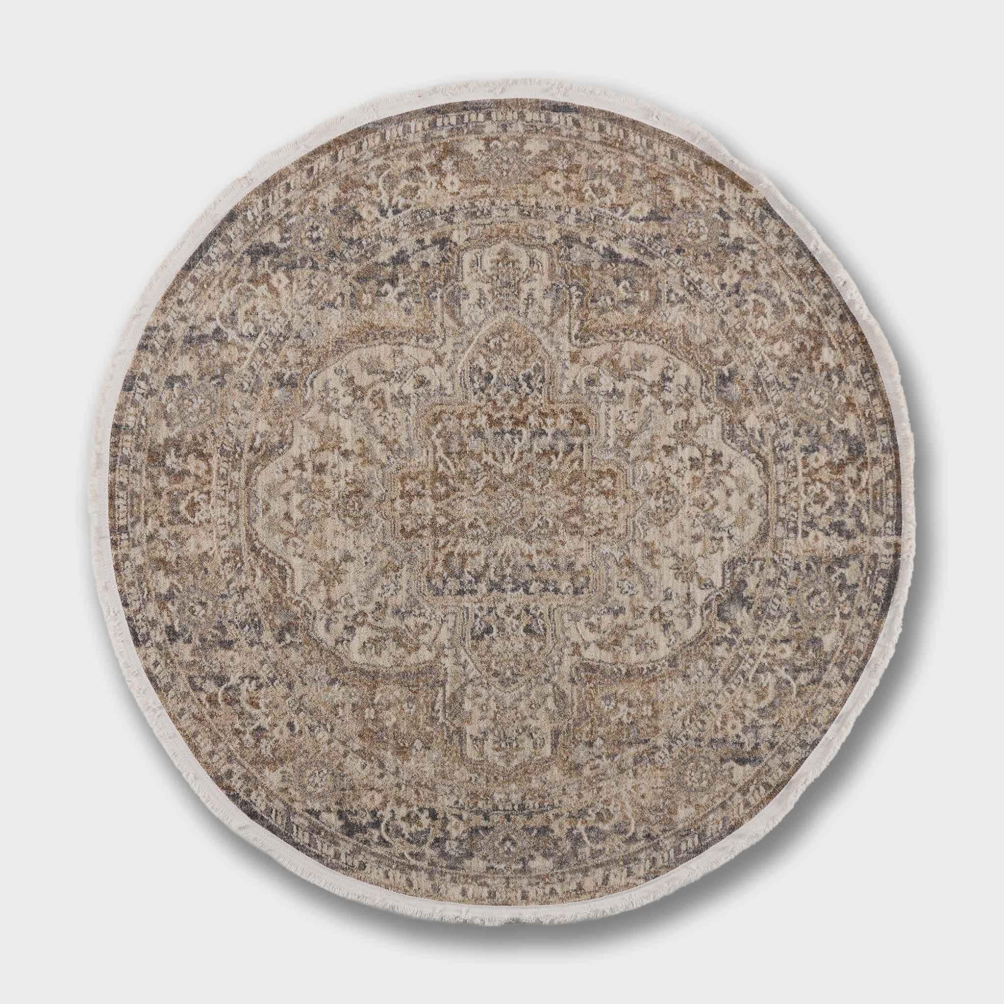 سجادة كلاسيك - ماريان - Image 12