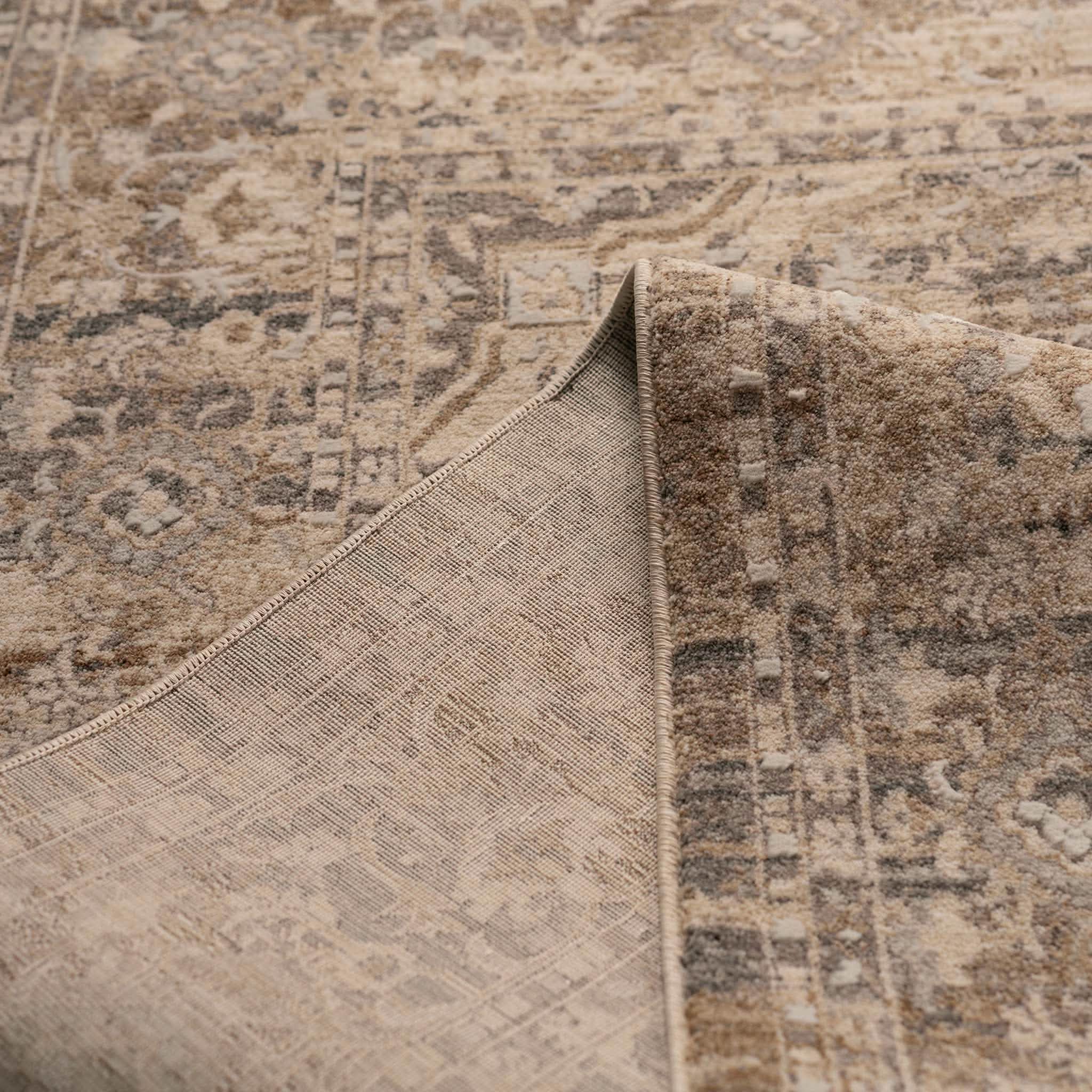 سجادة كلاسيك - ماريان - Image 8