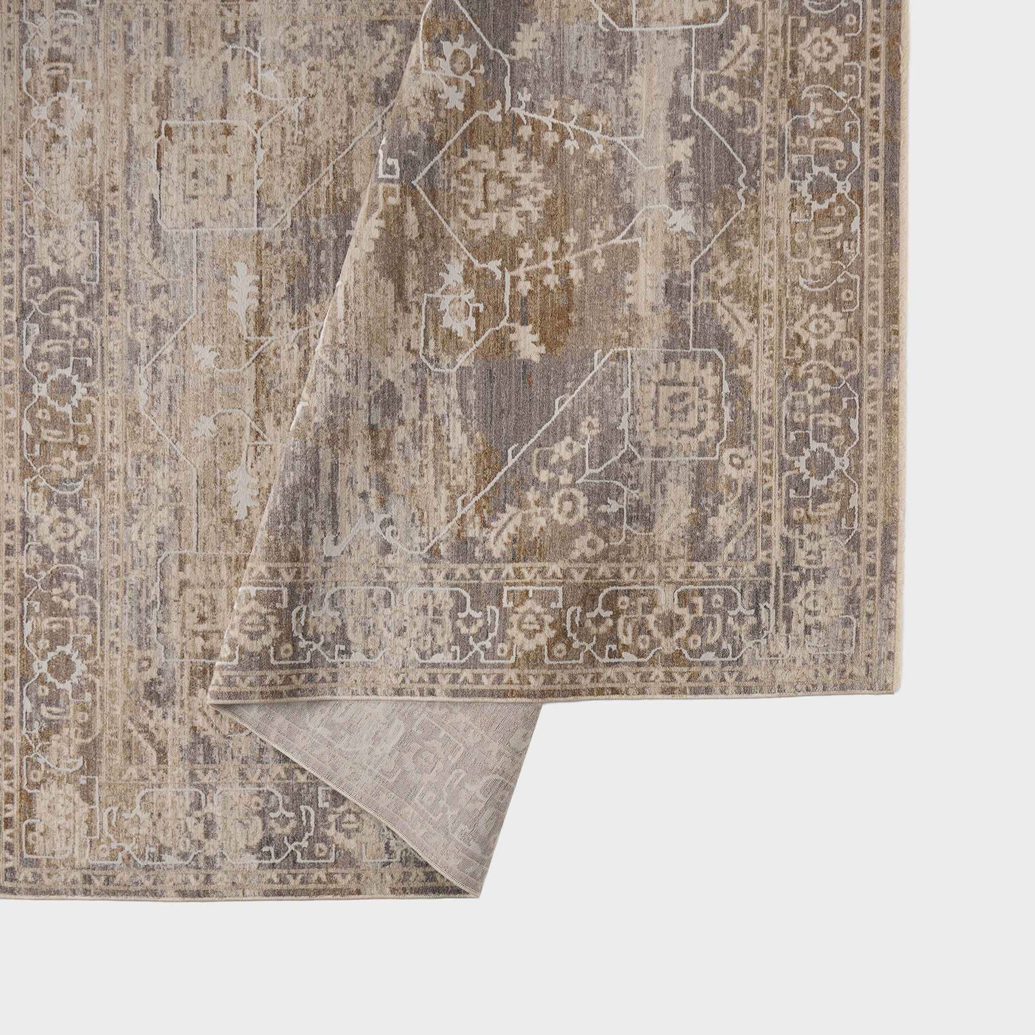 سجادة كلاسيك - مارينا - Image 10