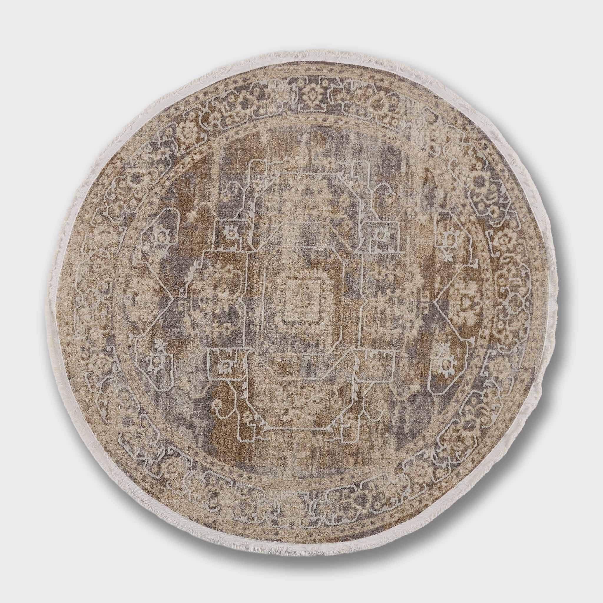 سجادة كلاسيك - مارينا - Image 12