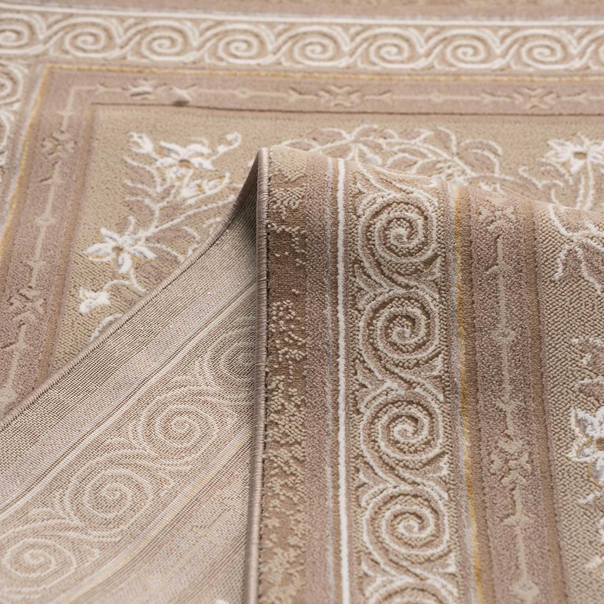 سجادة كلاسيك - ماسية - Image 16