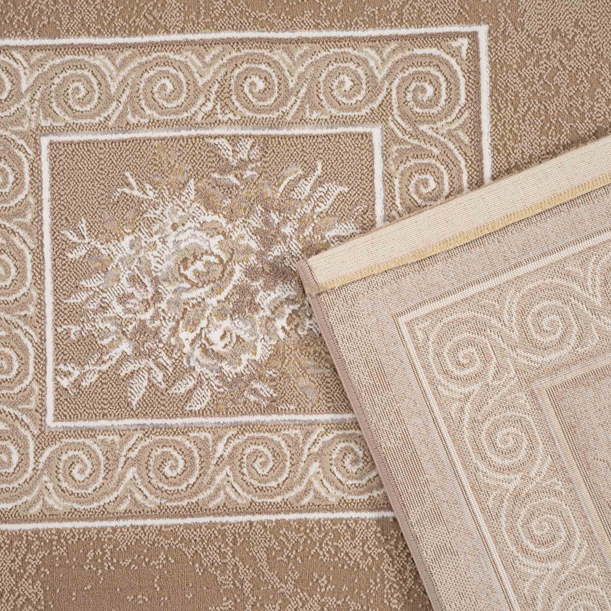 سجادة كلاسيك - ماسية - Image 18