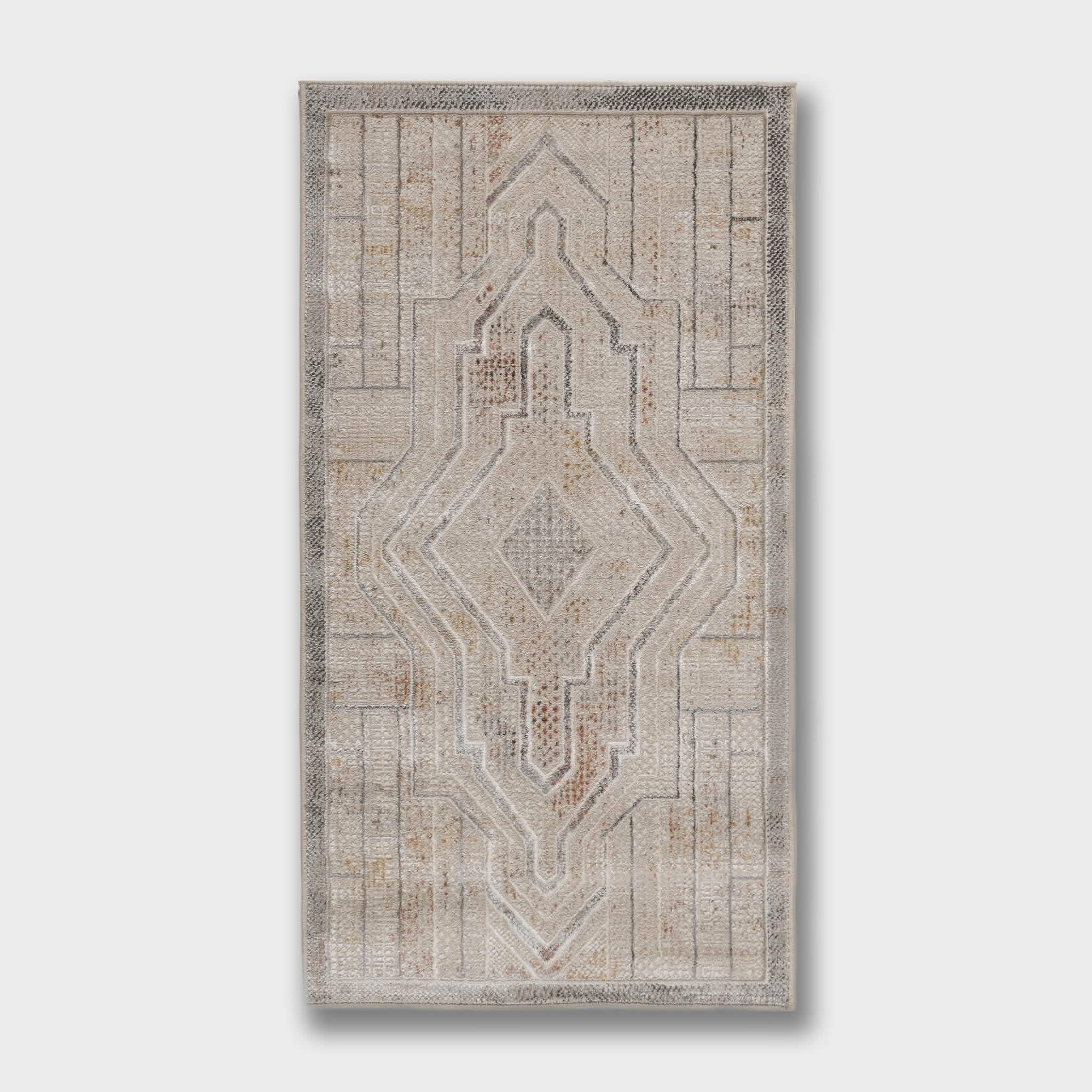 سجادة كلاسيك - ميسم - Image 31