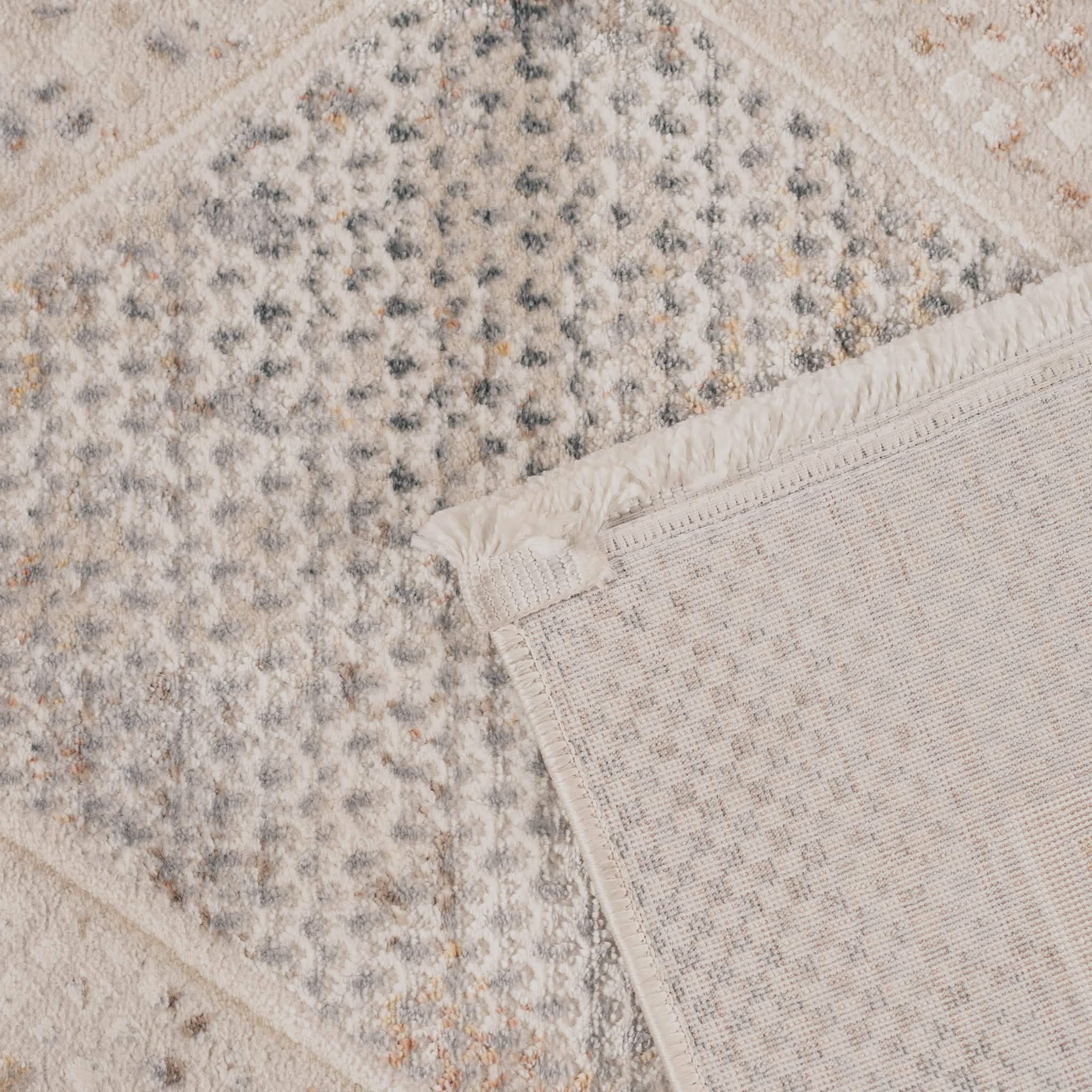 سجادة كلاسيك - ميسم - Image 6