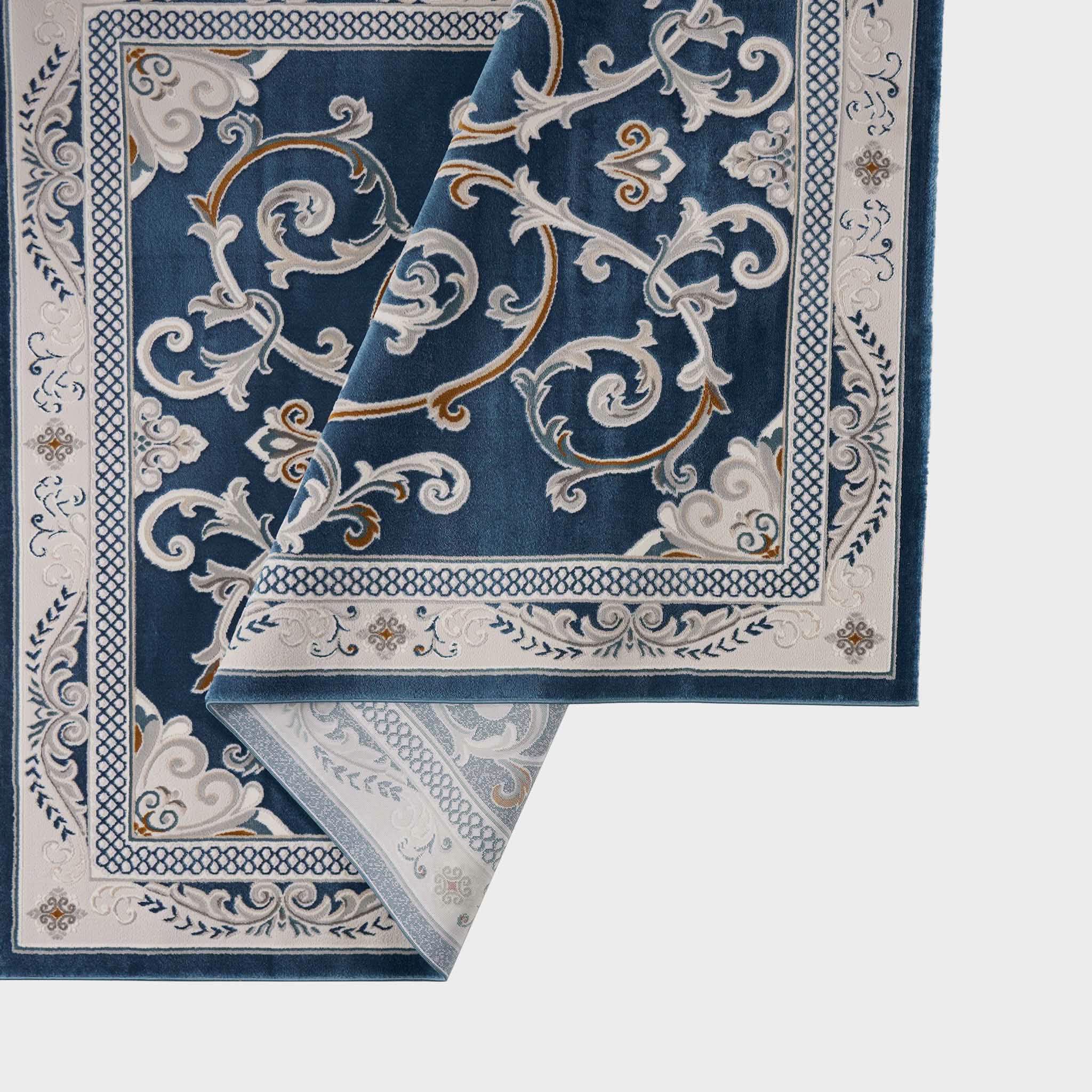 سجادة كلاسيك - نانسي - Image 104