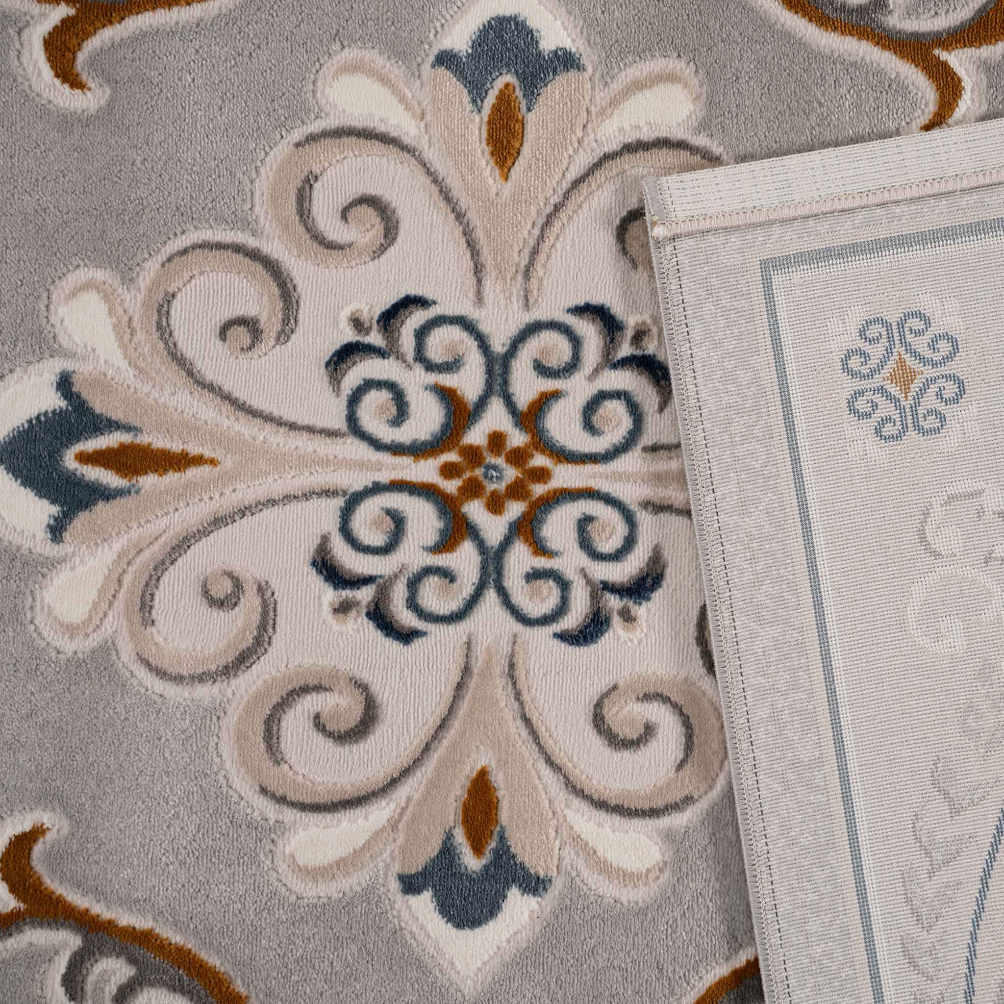 سجادة كلاسيك - نانسي - Image 7