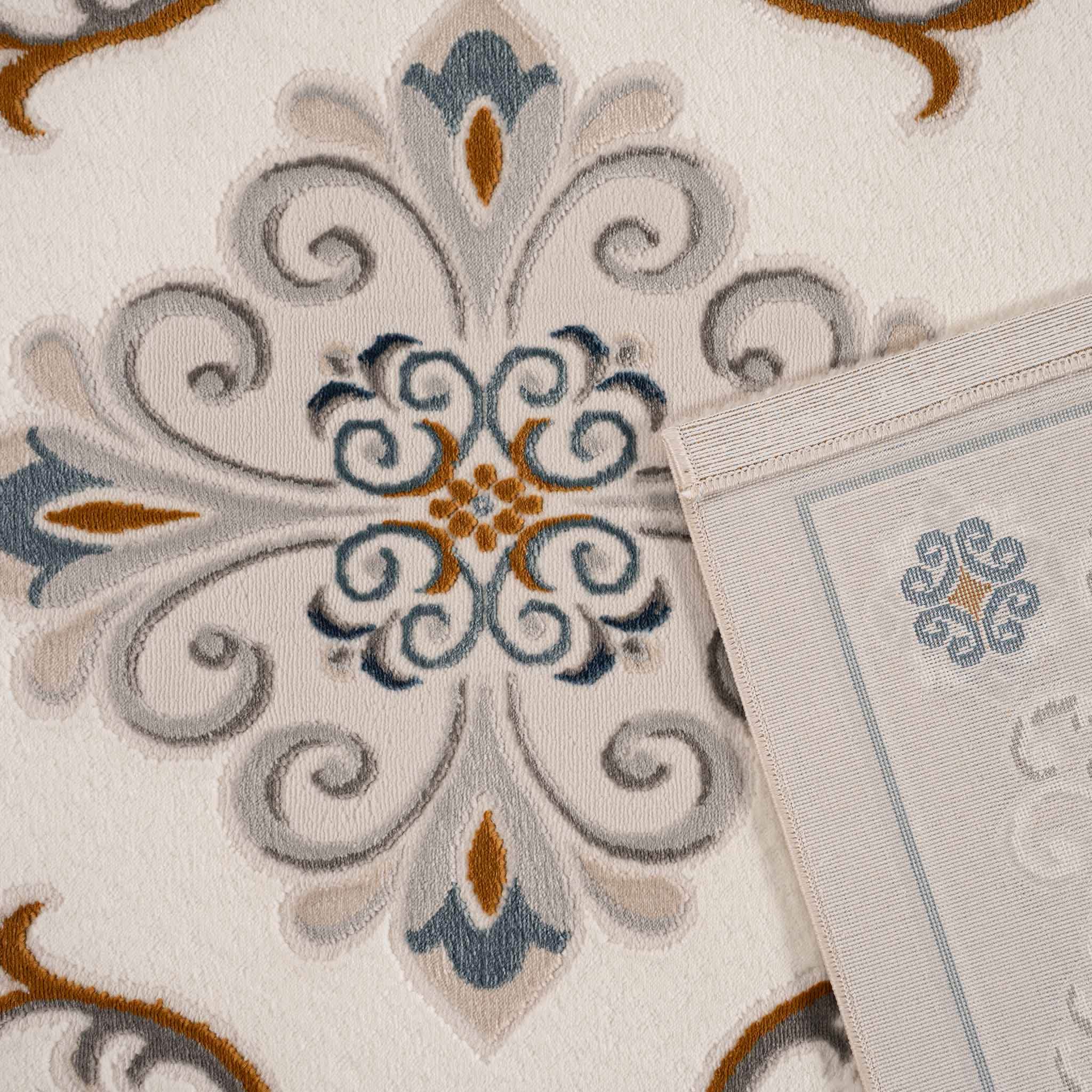 سجادة كلاسيك - نانسي - Image 88