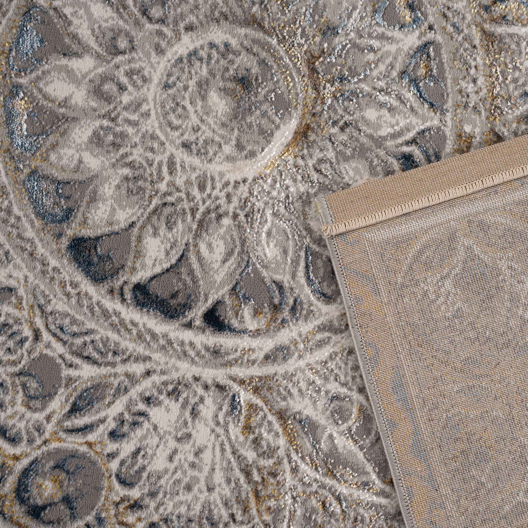 سجادة كلاسيك - نرجس - Image 26