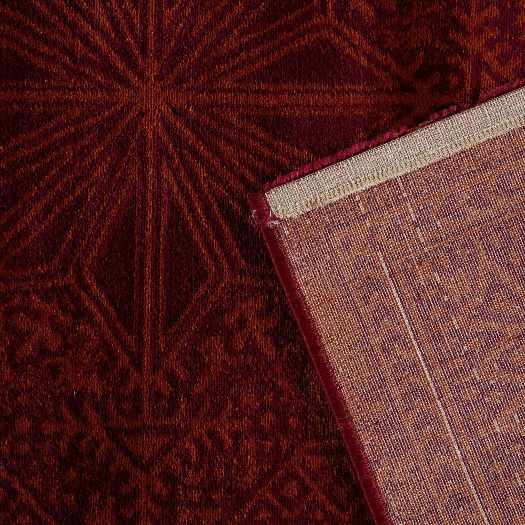 سجادة كلاسيك - نبراس - Image 7