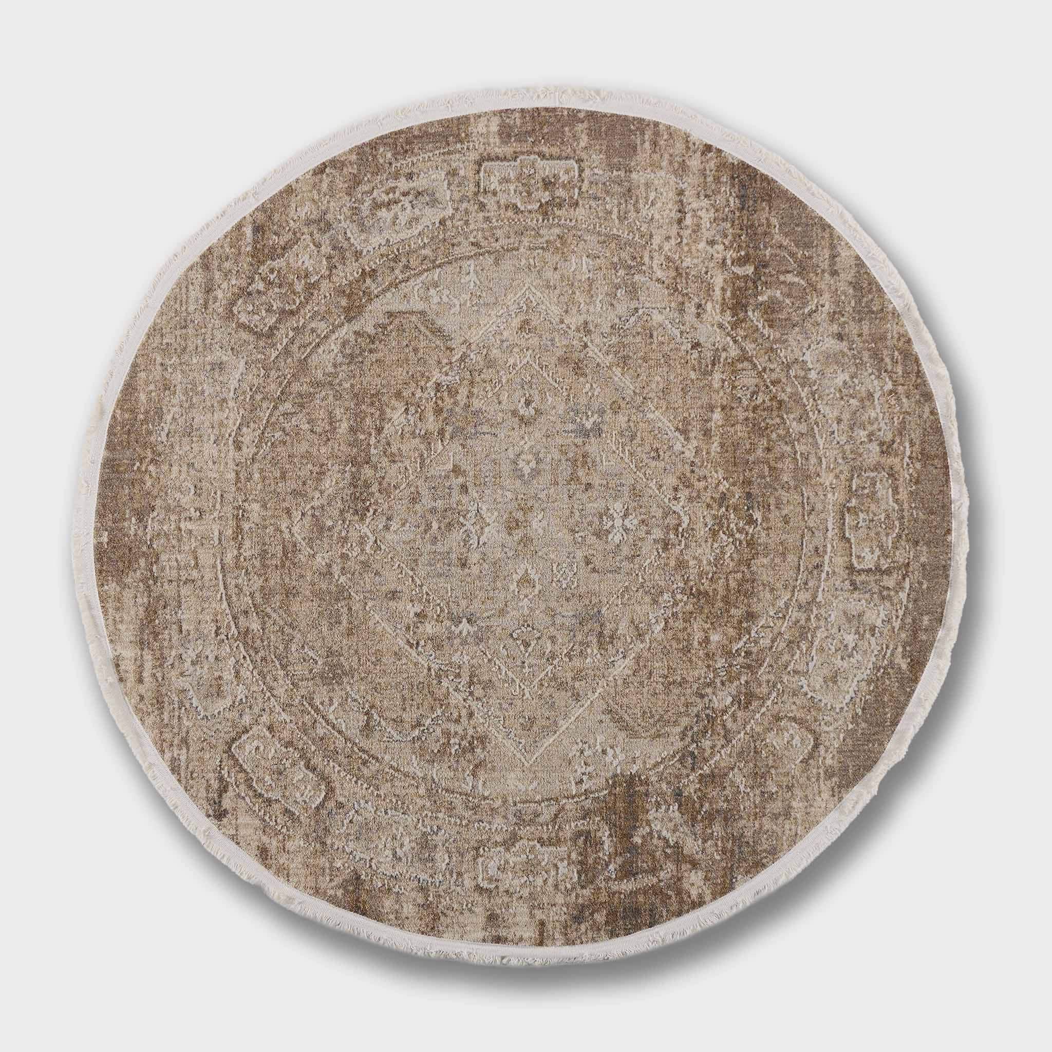 سجادة كلاسيك - نسرين - Image 11