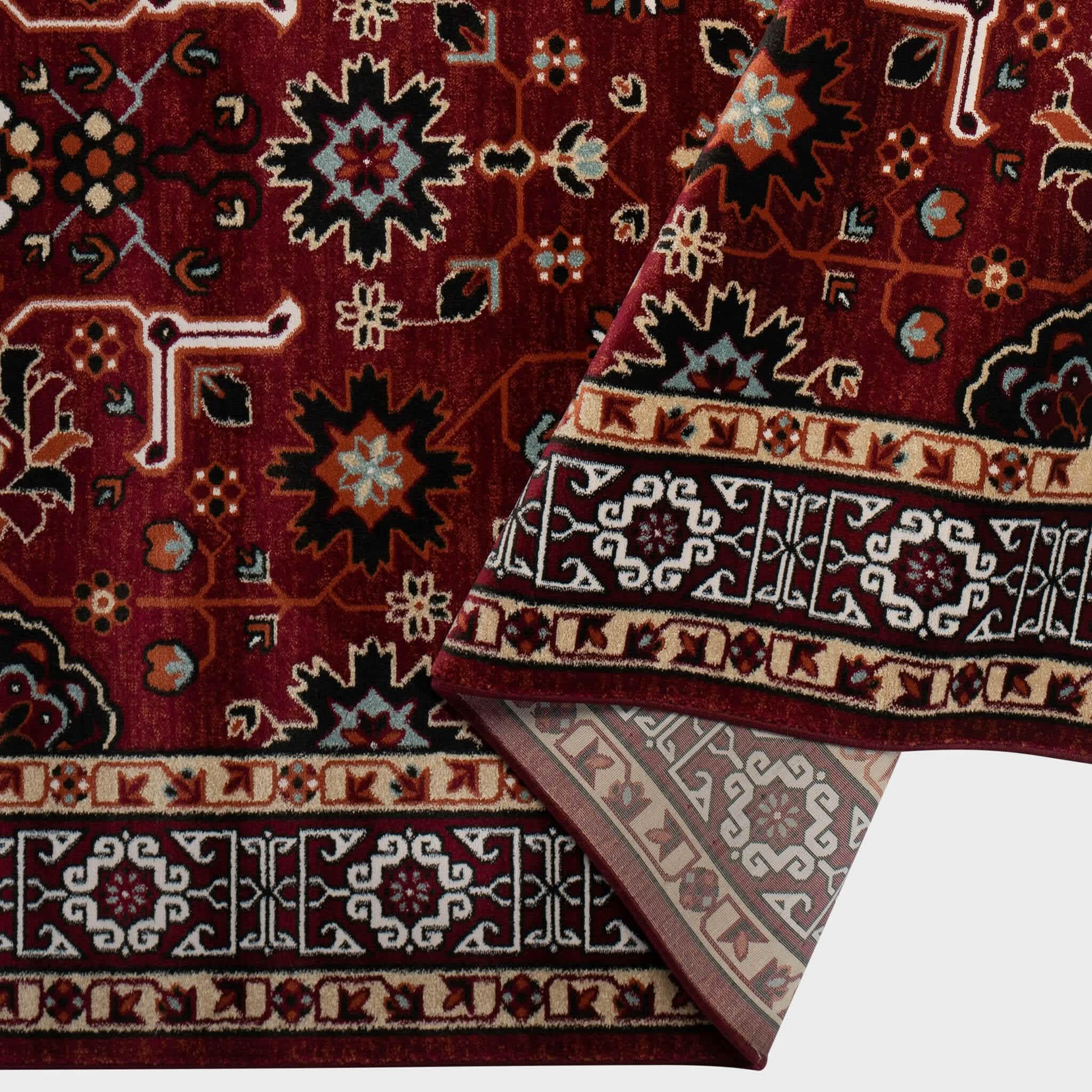 سجادة كلاسيك - العليا - Image 11