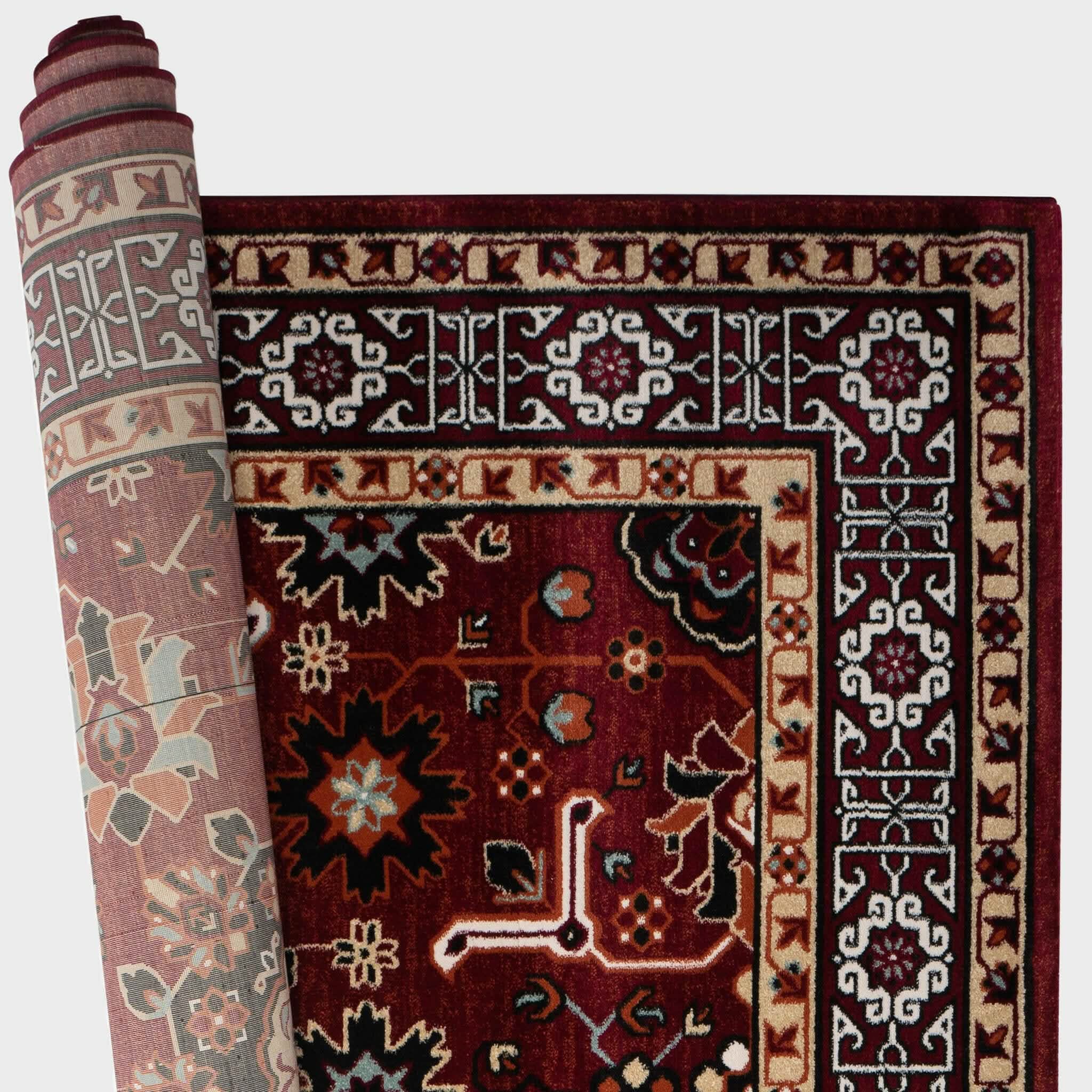 سجادة كلاسيك - العليا - Image 13