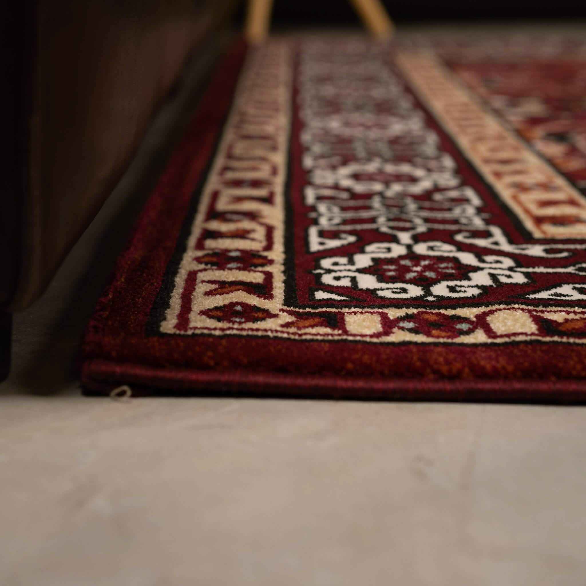 سجادة كلاسيك - العليا - Image 6
