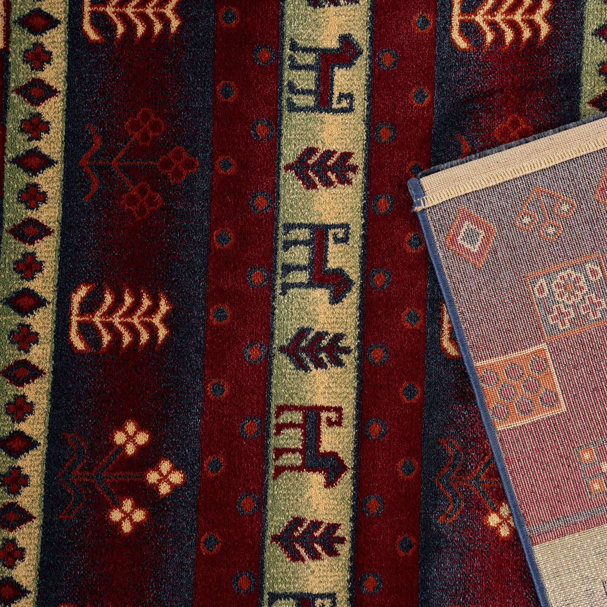 سجادة كلاسيك - أوساكا - Image 15