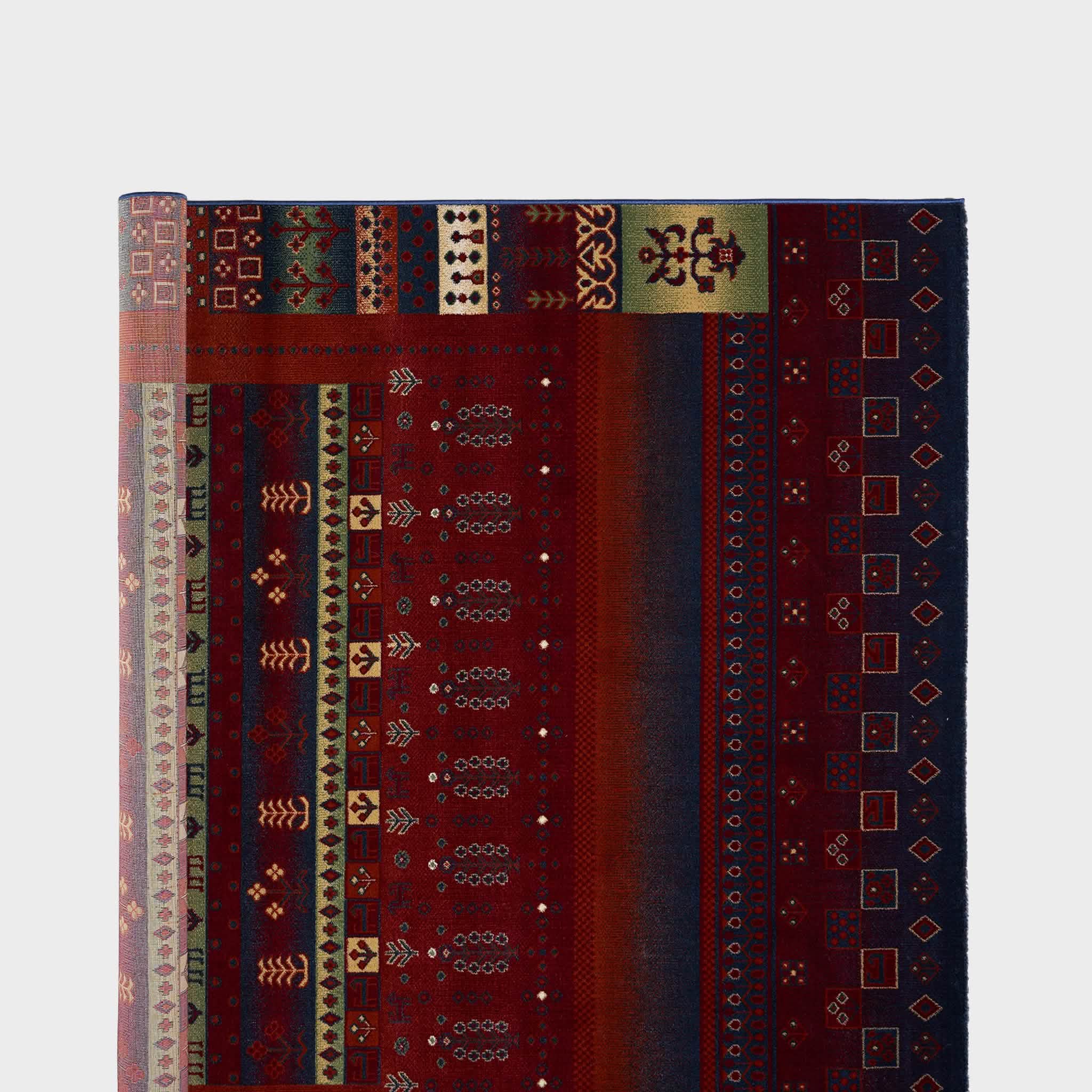 سجادة كلاسيك - أوساكا - Image 18