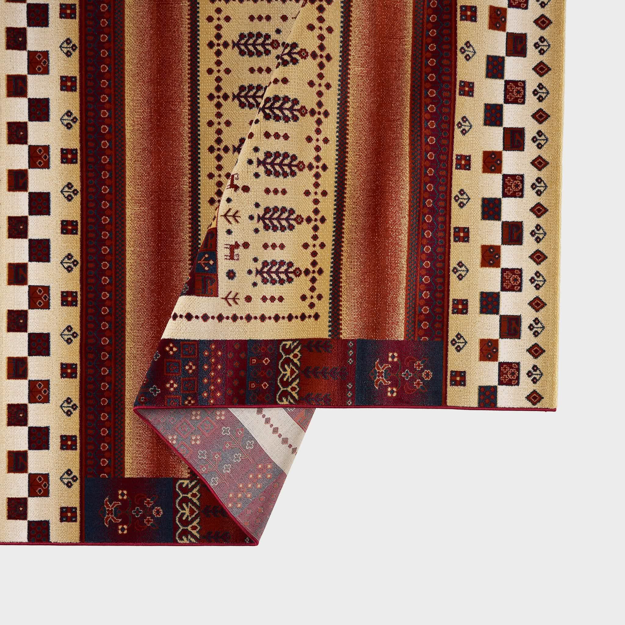 سجادة كلاسيك - أوساكا - Image 26