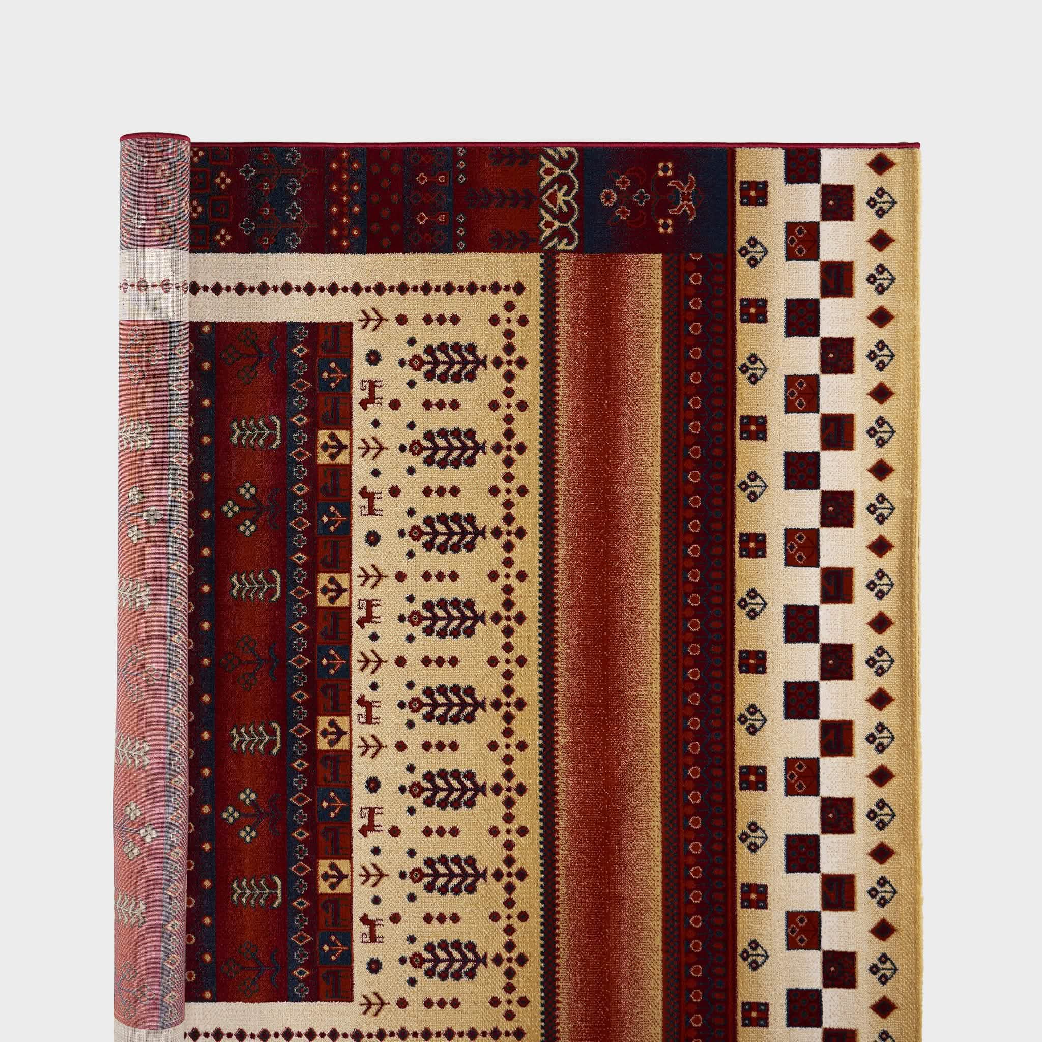 سجادة كلاسيك - أوساكا - Image 27