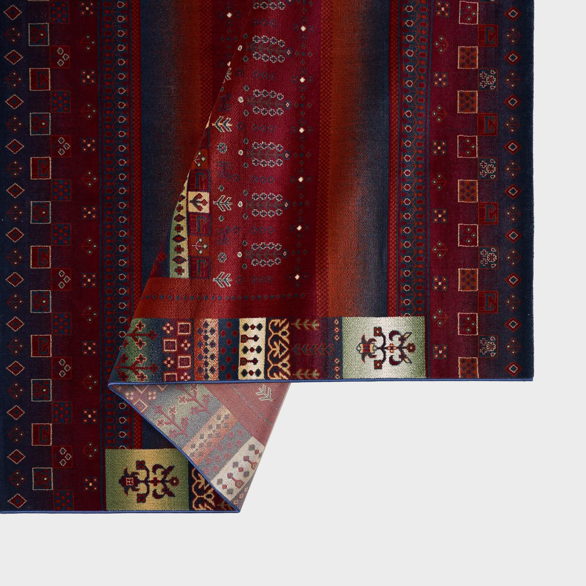 سجادة كلاسيك - أوساكا - Image 8