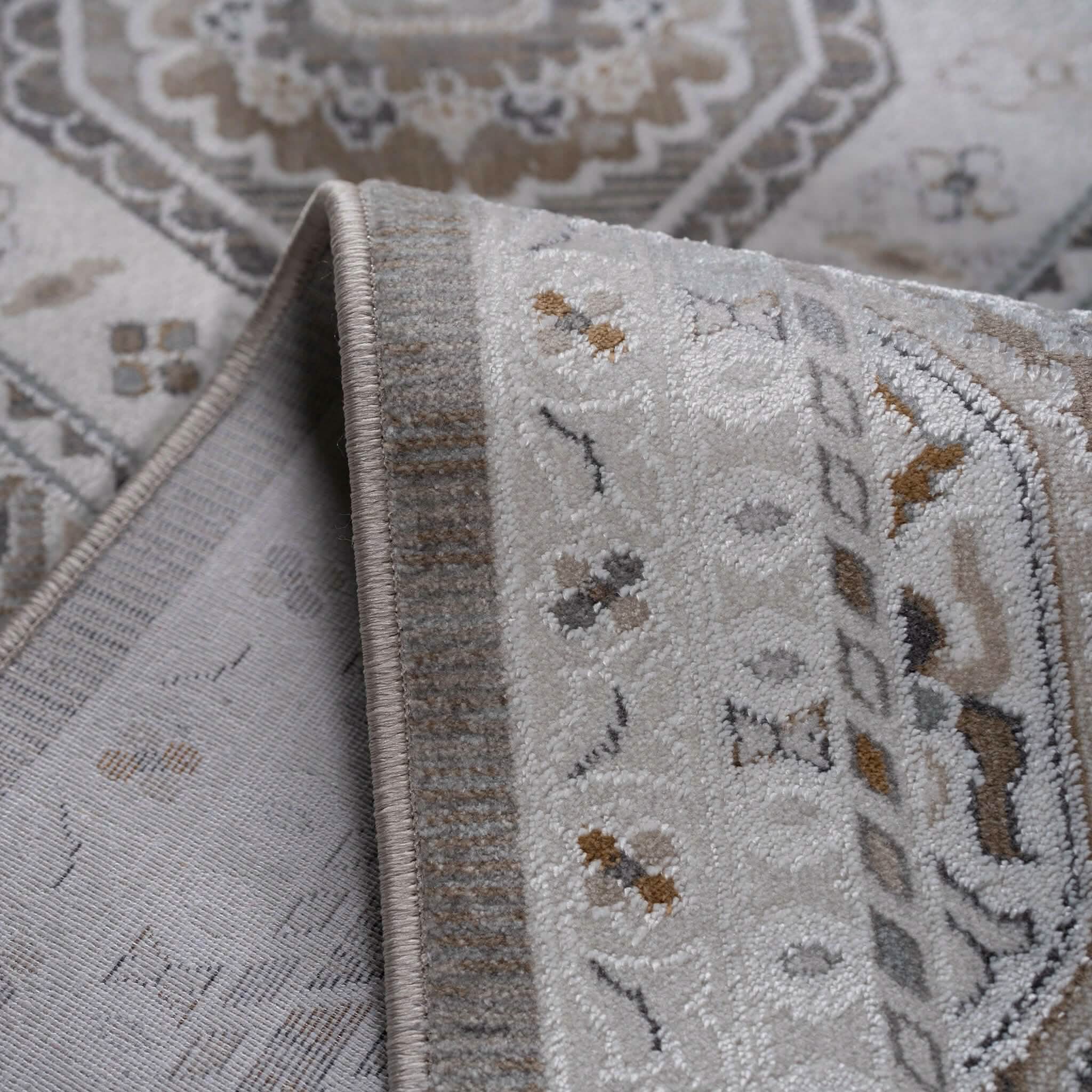 سجادة كلاسيك - بيران - Image 4