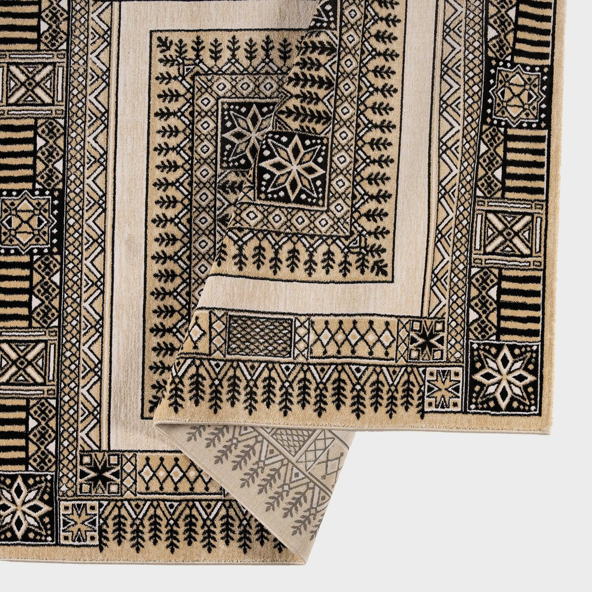 سجادة سدو - قط عسير - Image 8