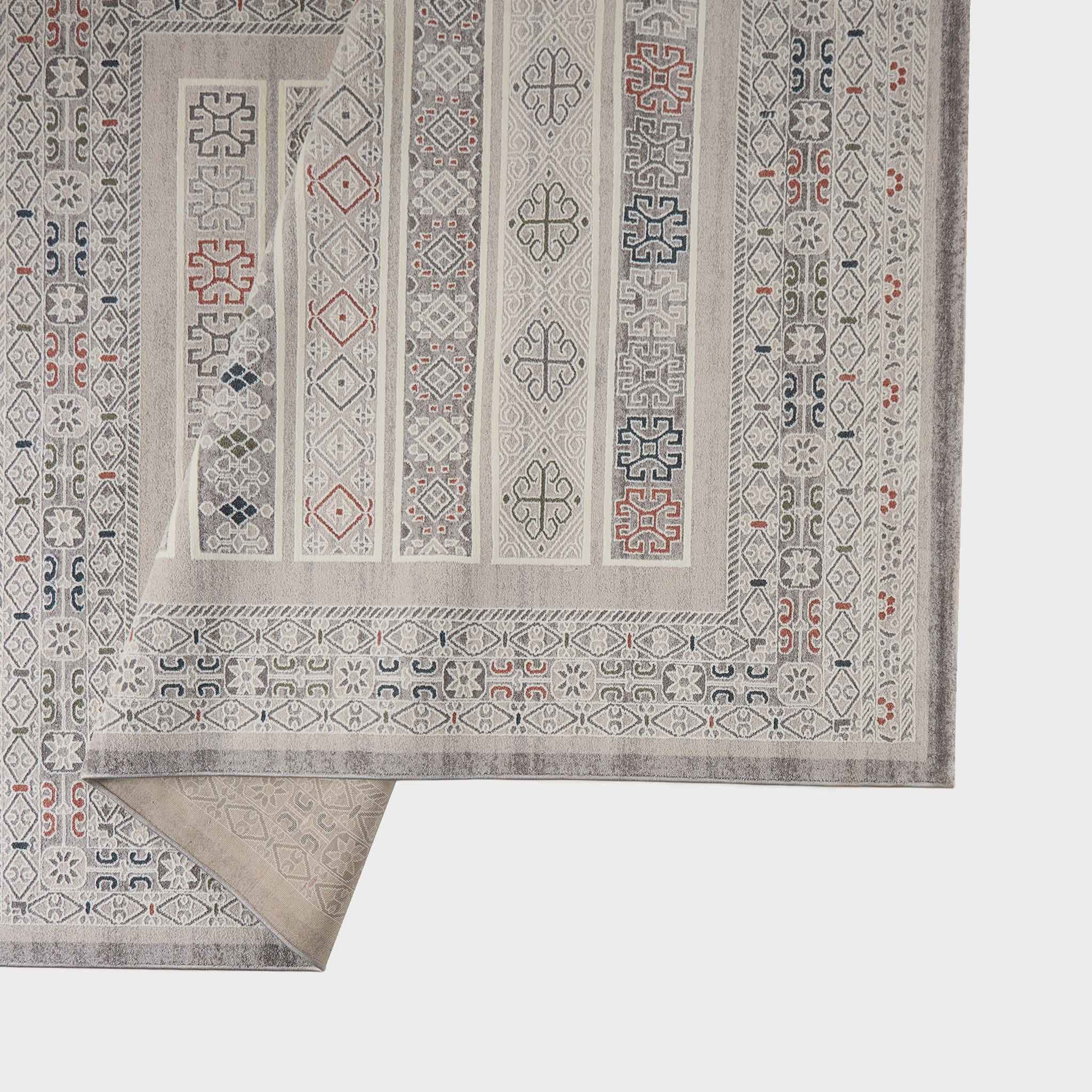 سجادة بوهيمي - رفيف - Image 10