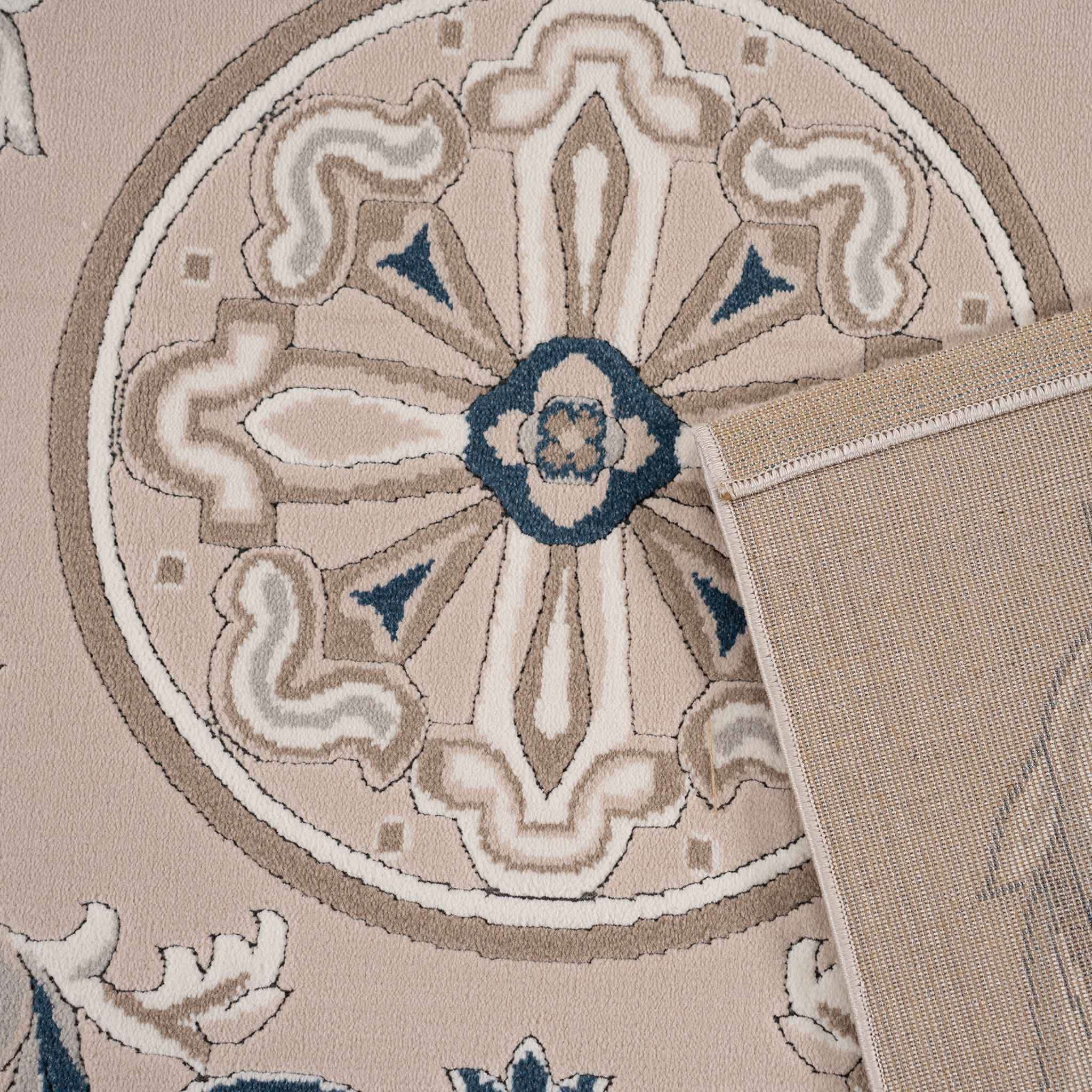 سجادة كلاسيك - ريمس - Image 5