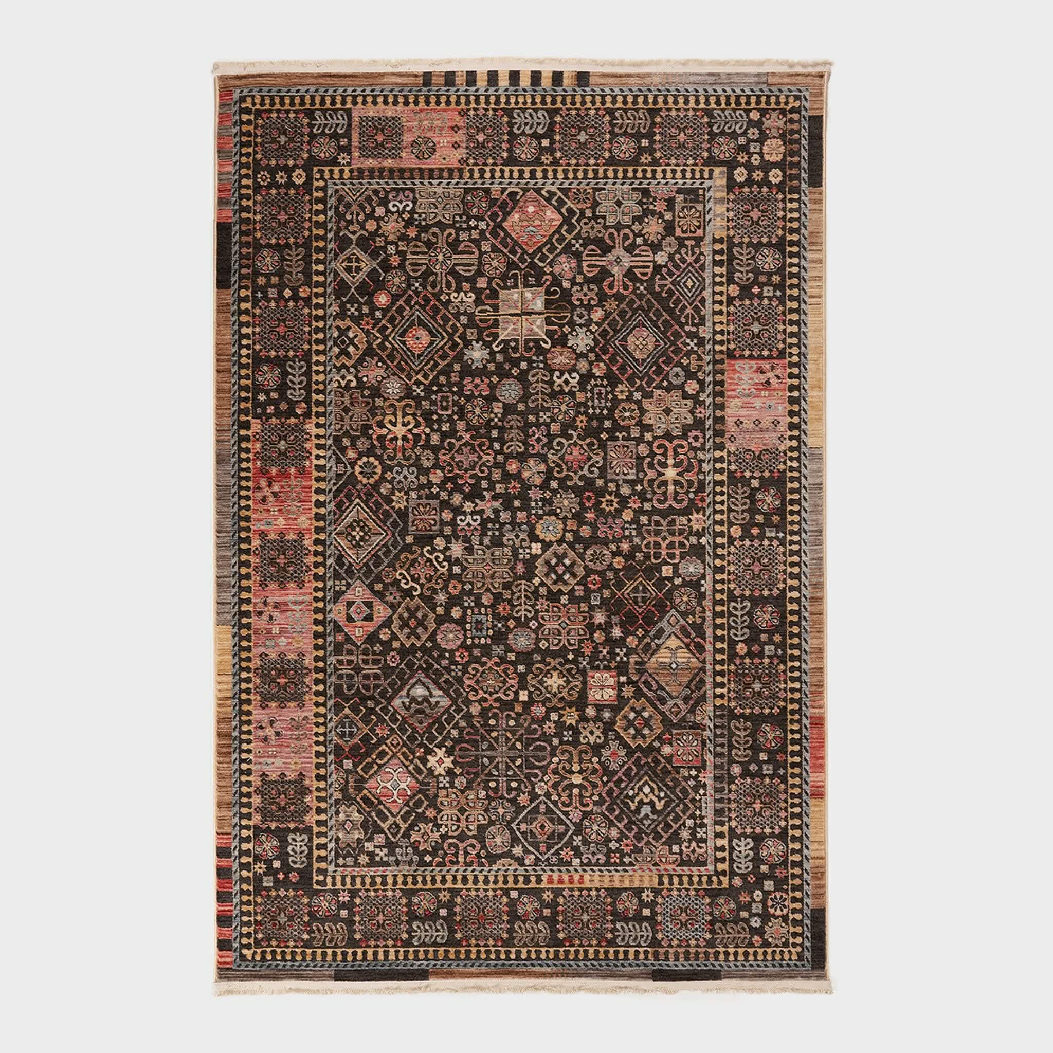 سجادة كلاسيك - ريماس - Image 11