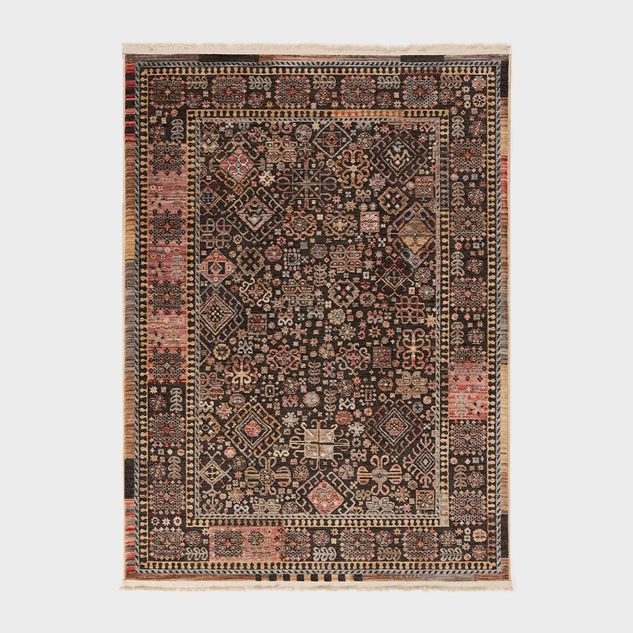 سجادة كلاسيك - ريماس - Image 20