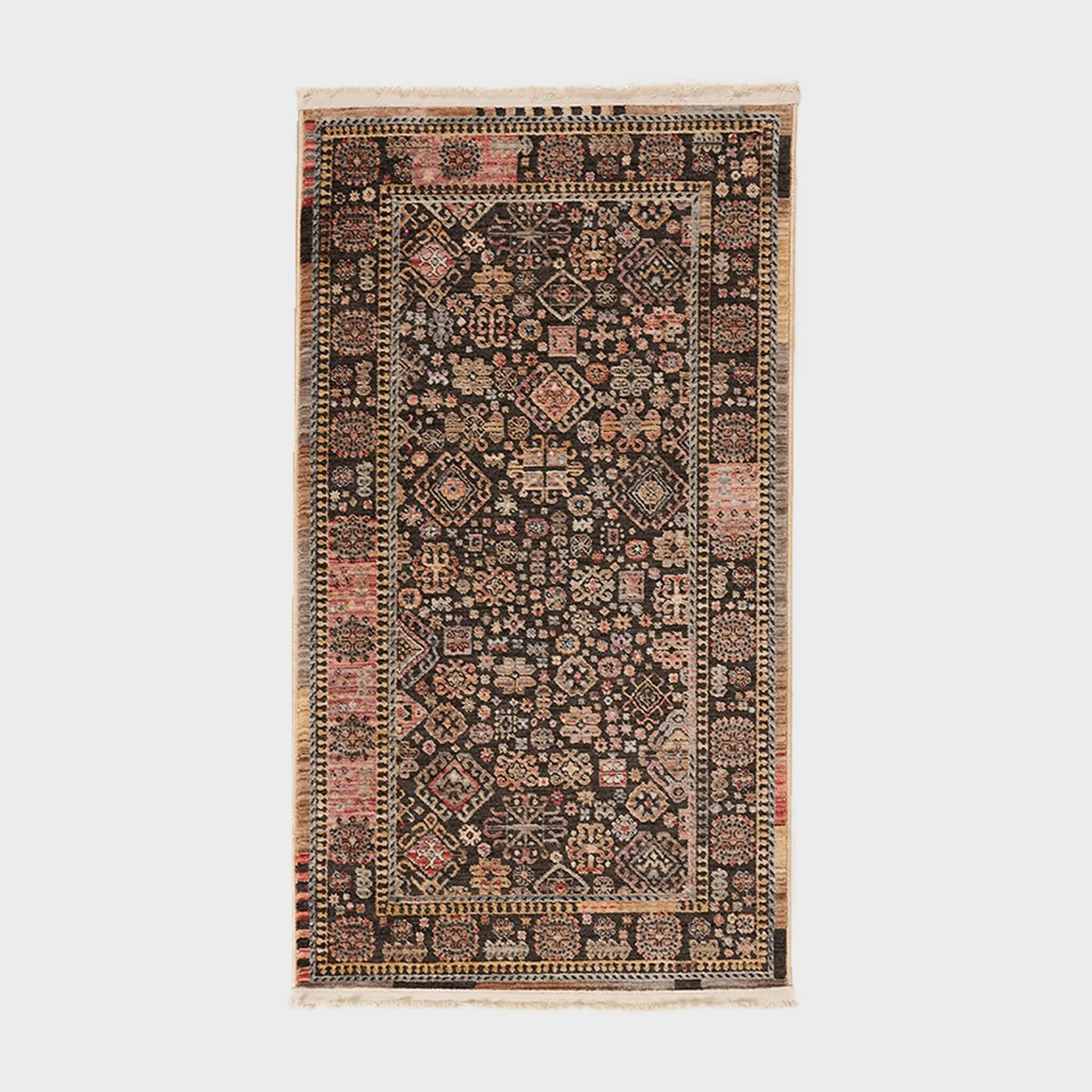 سجادة كلاسيك - ريماس - Image 29