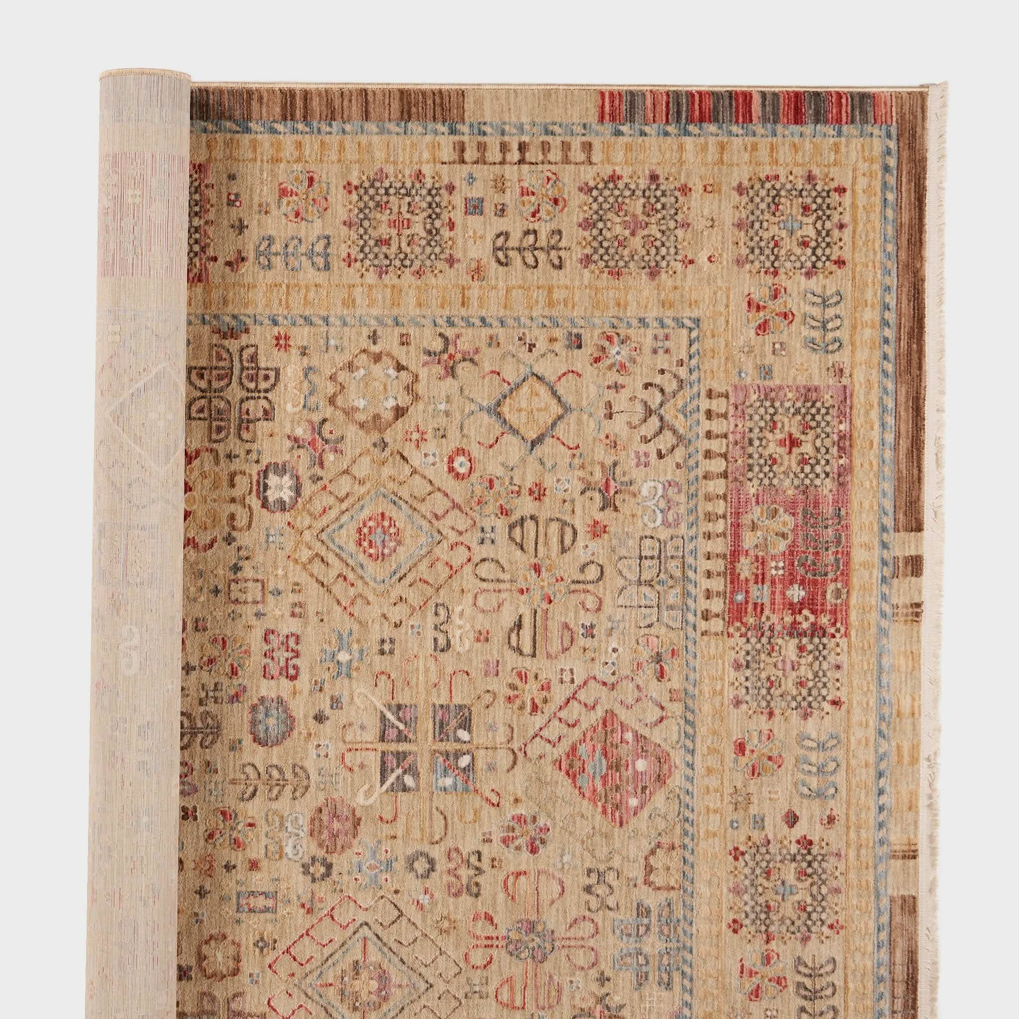 سجادة كلاسيك - ريماس - Image 42