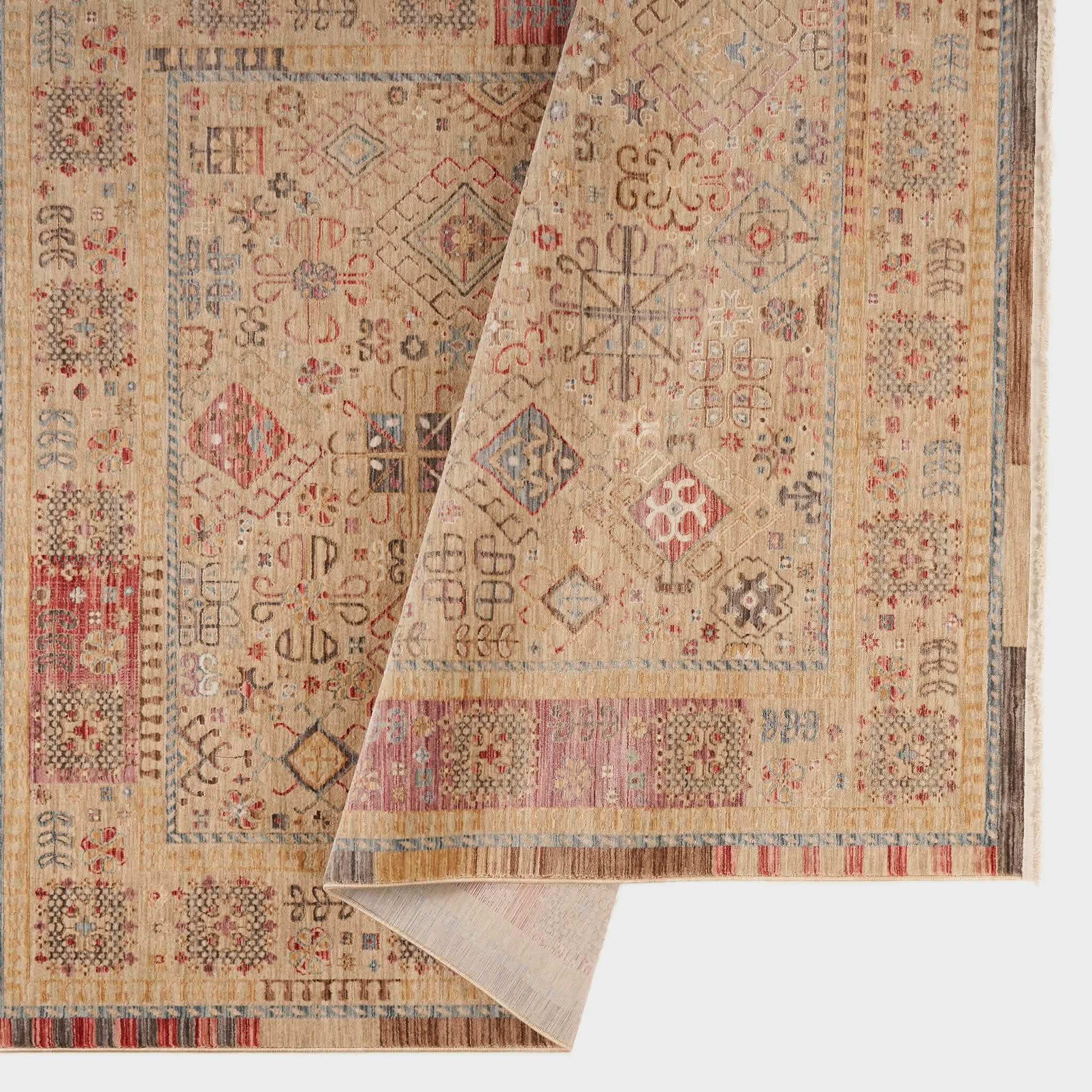 سجادة كلاسيك - ريماس - Image 46