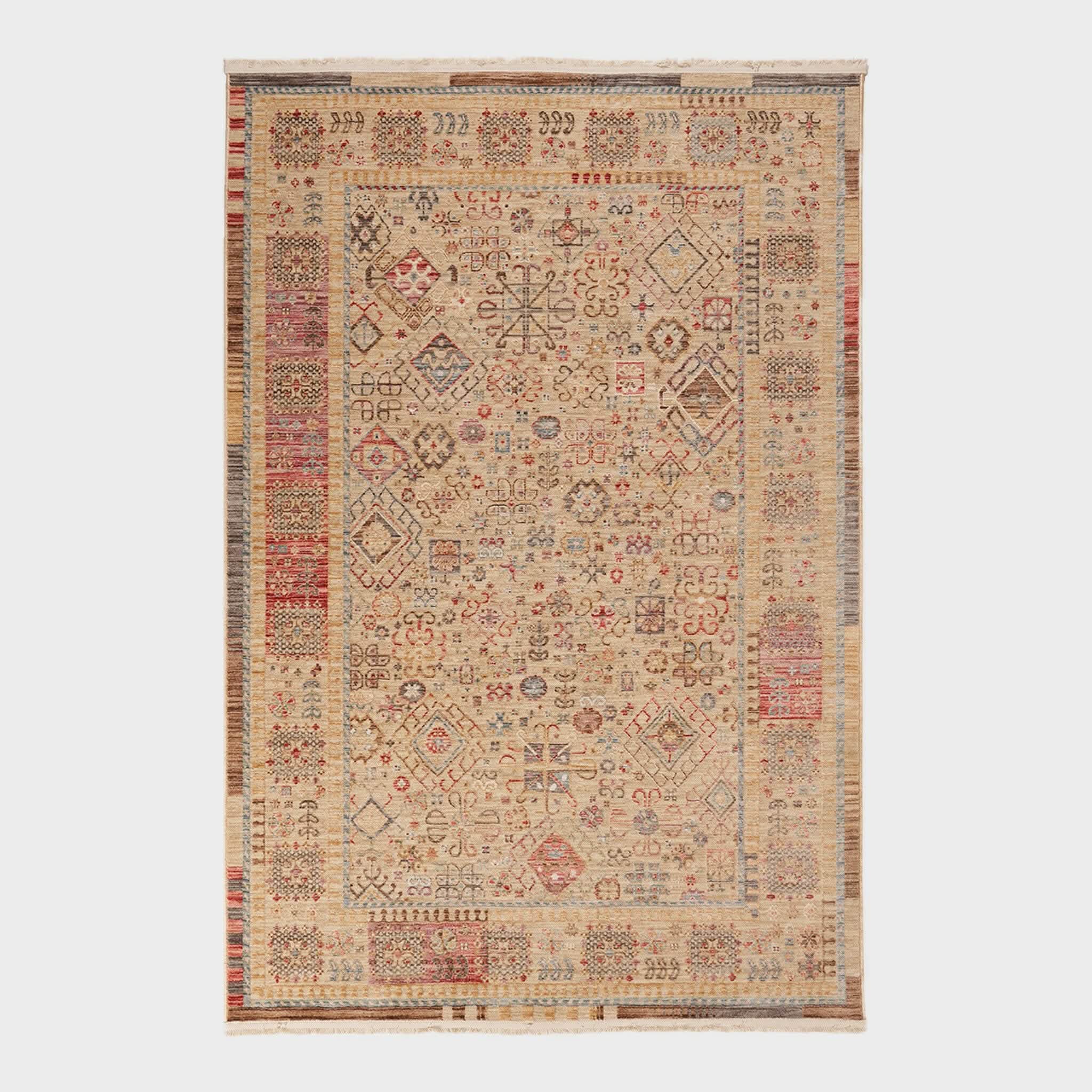 سجادة كلاسيك - ريماس - Image 48