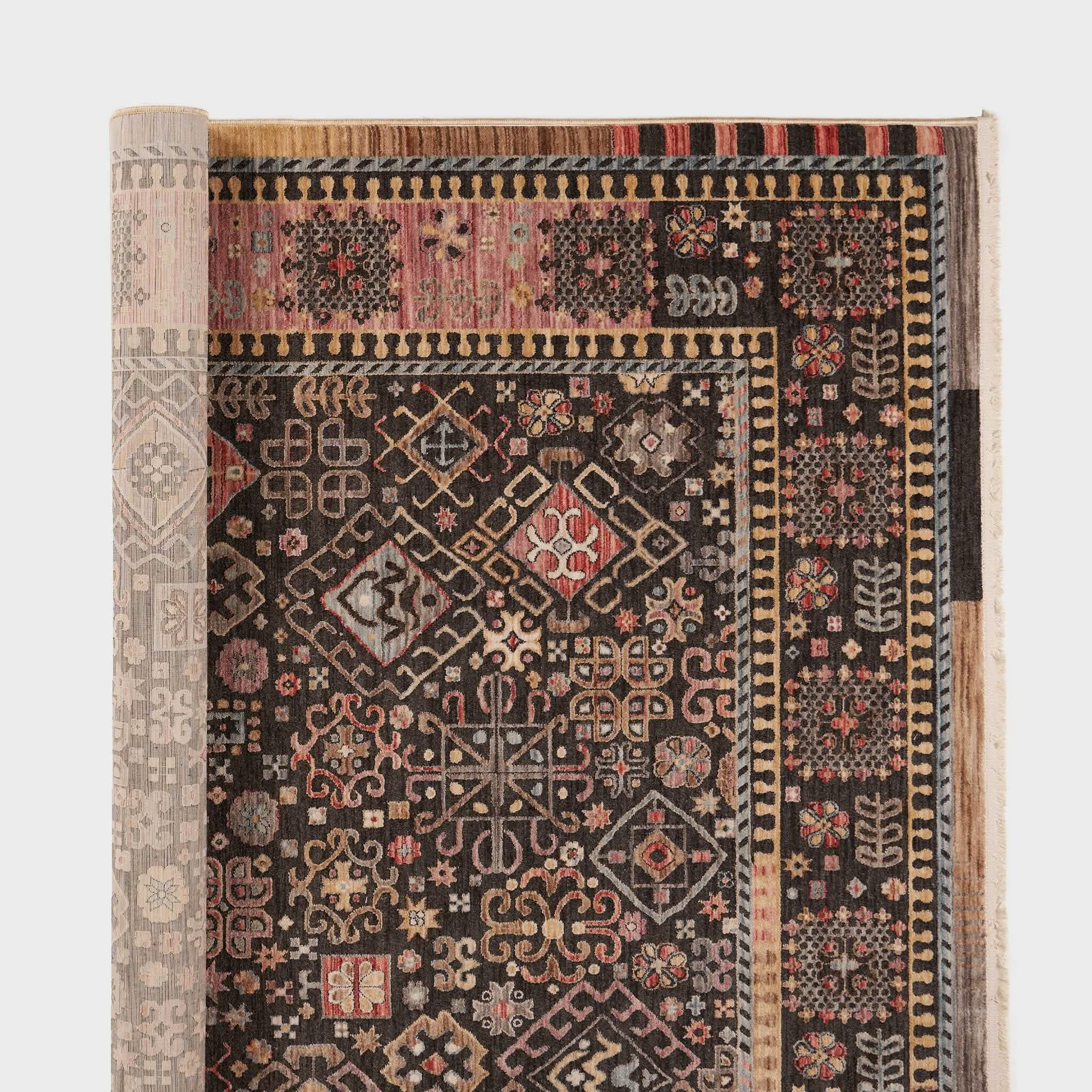 سجادة كلاسيك - ريماس - Image 5