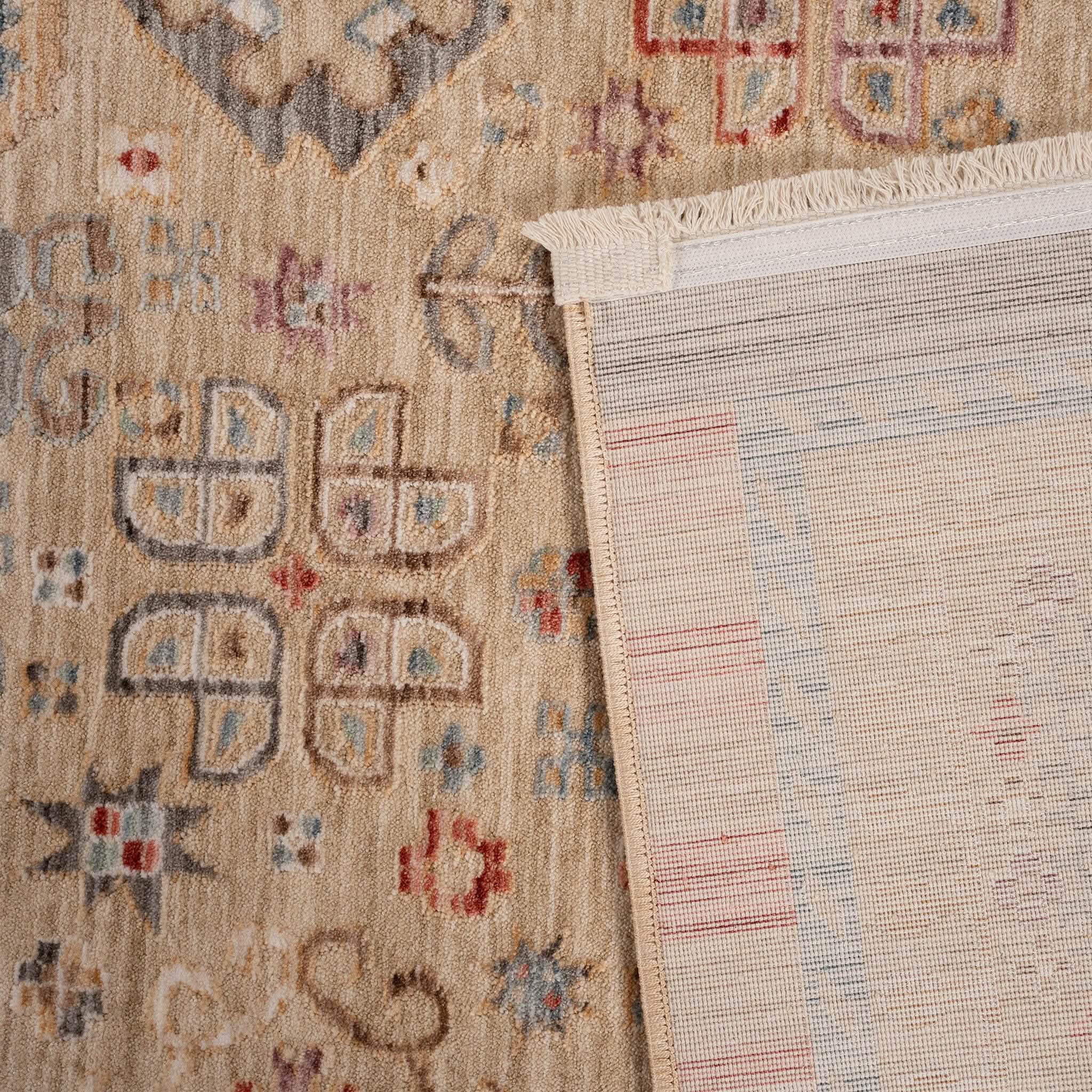 سجادة كلاسيك - ريماس - Image 68
