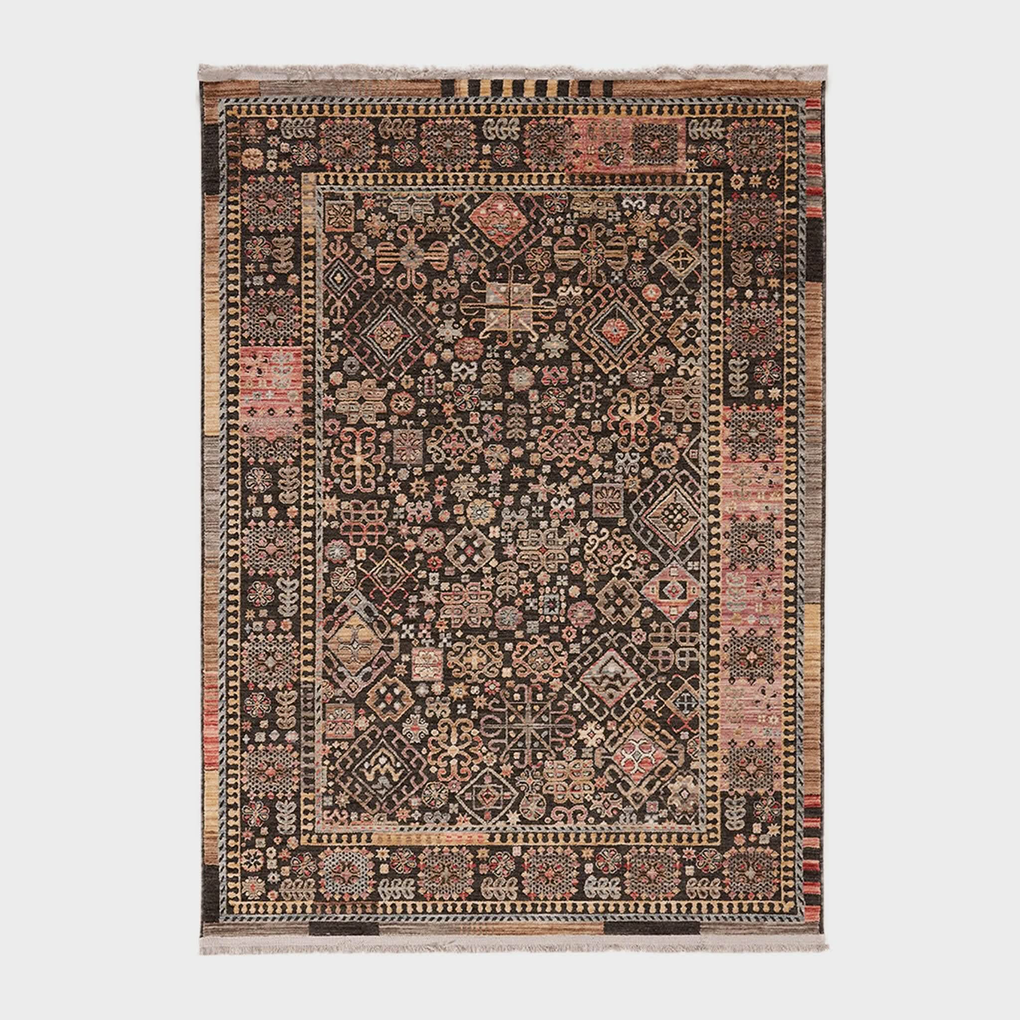 سجادة كلاسيك - ريماس - Image 83